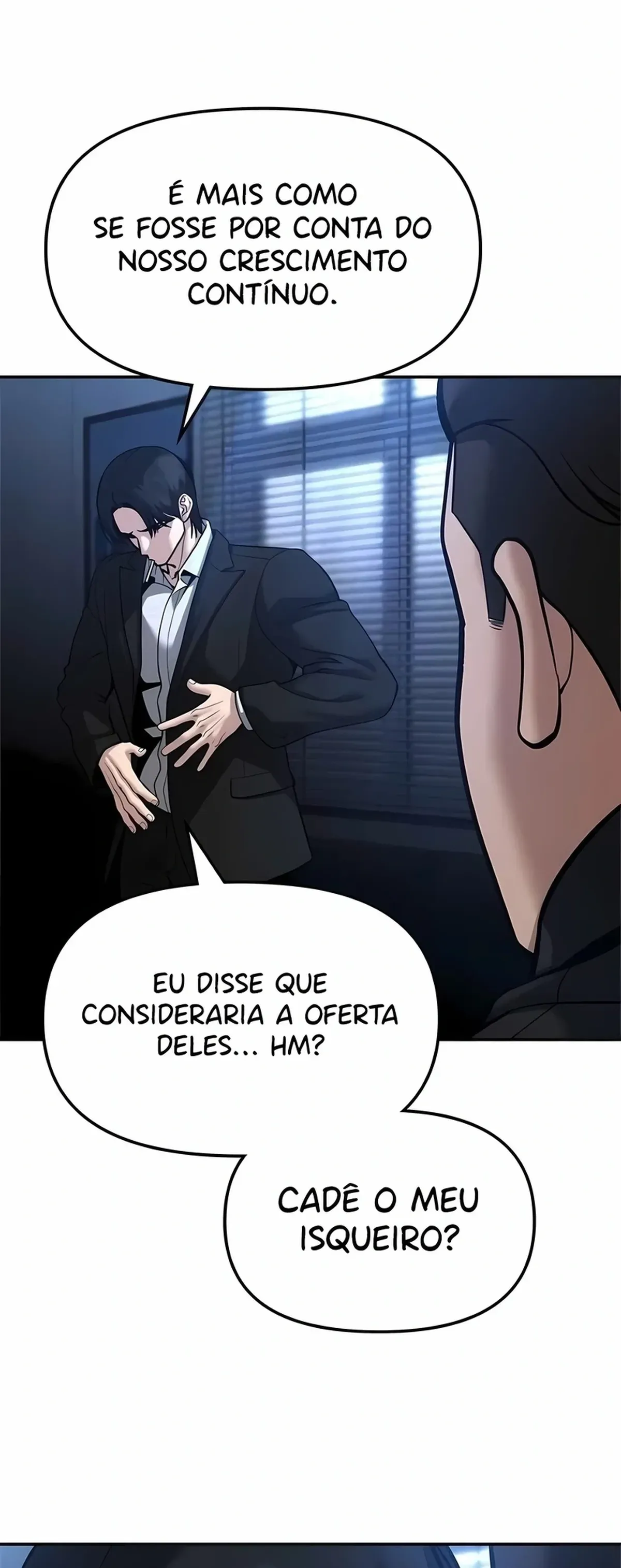 Página 68
