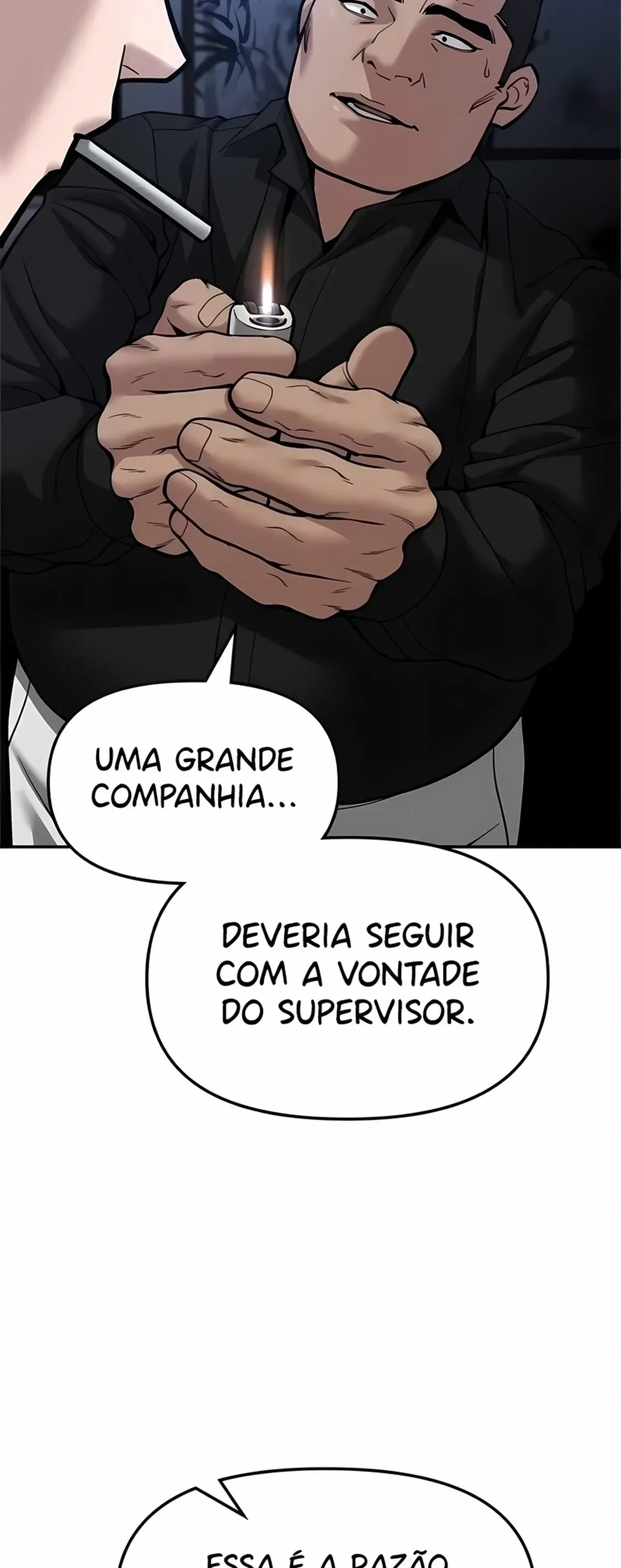Página 70