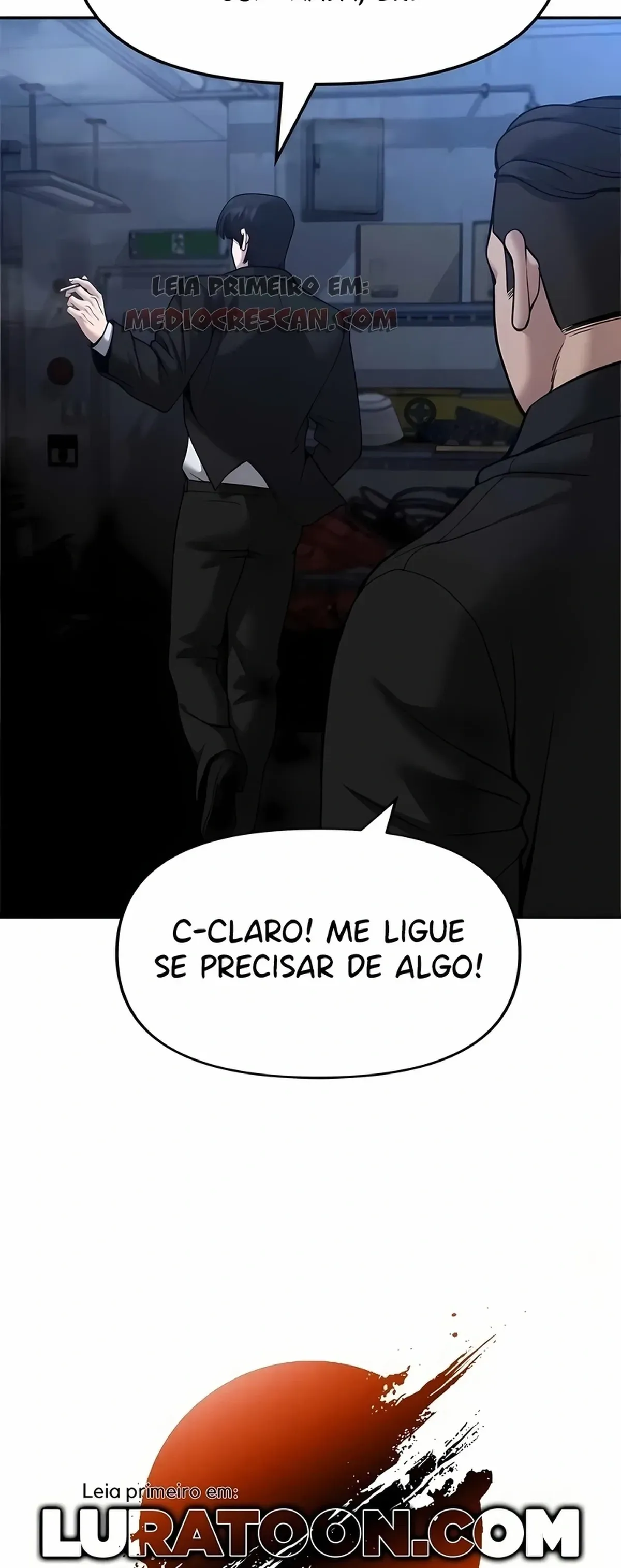 Página 72