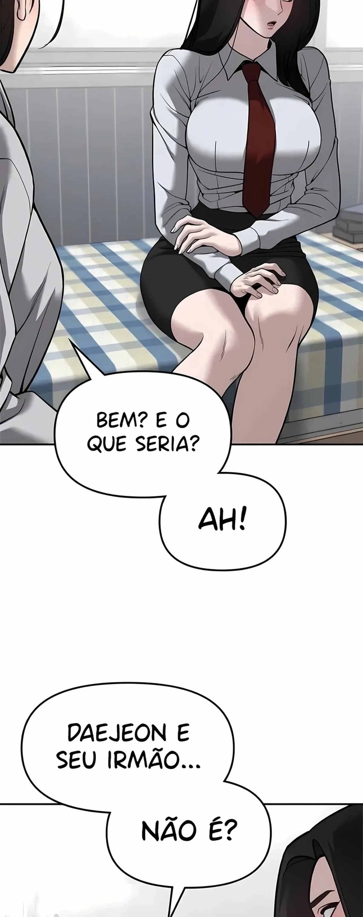 Página 75