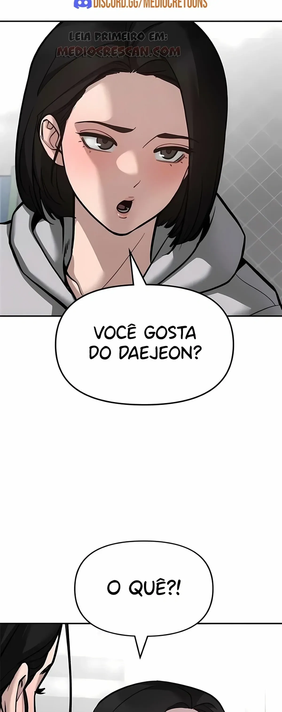 Página 77
