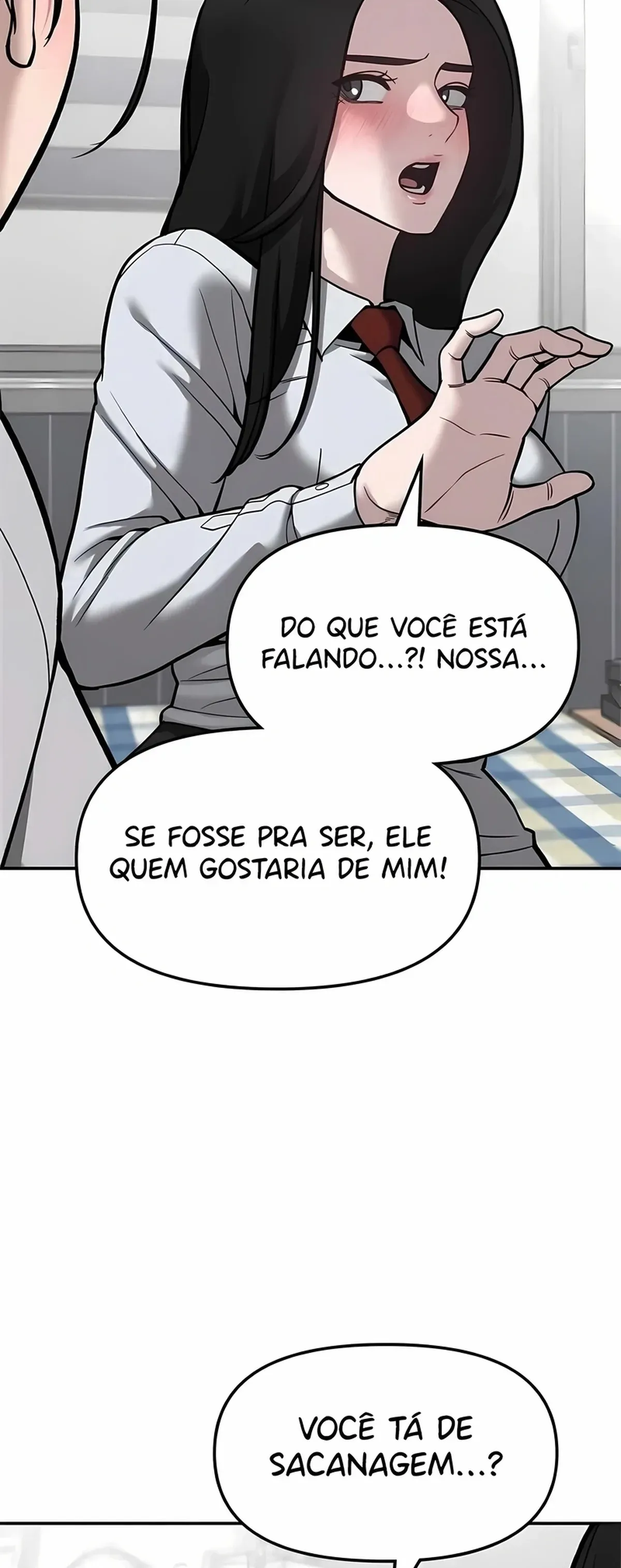 Página 78
