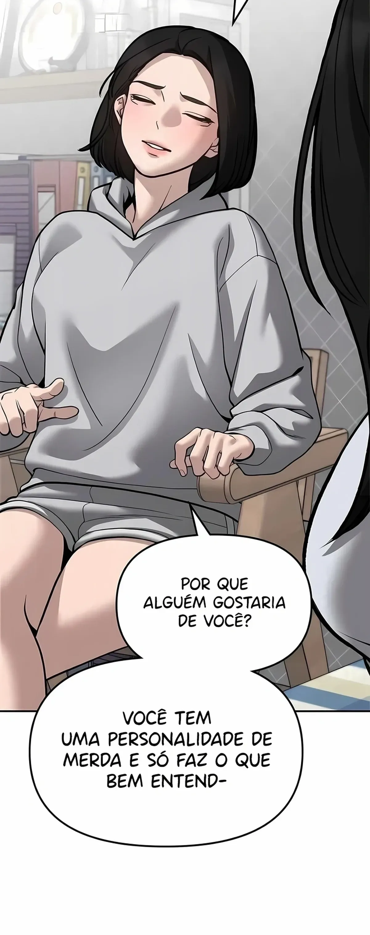 Página 79