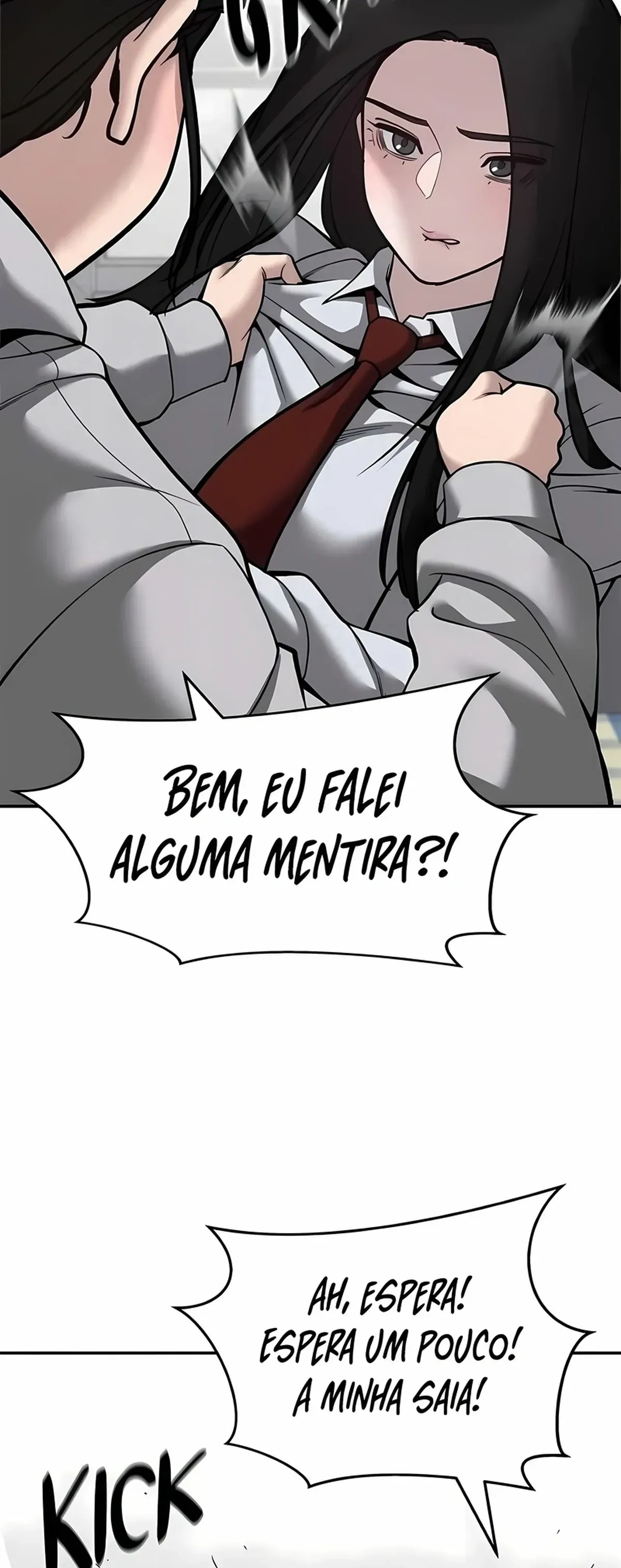 Página 81