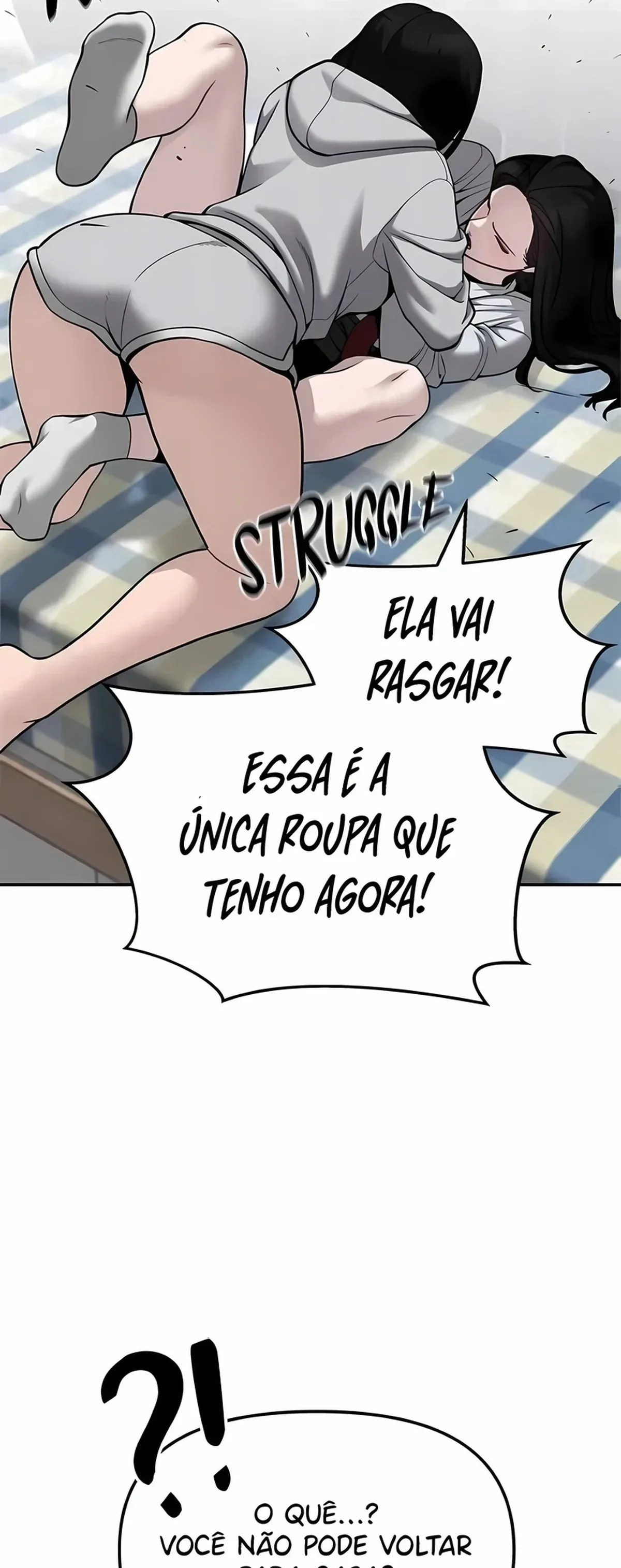 Página 82