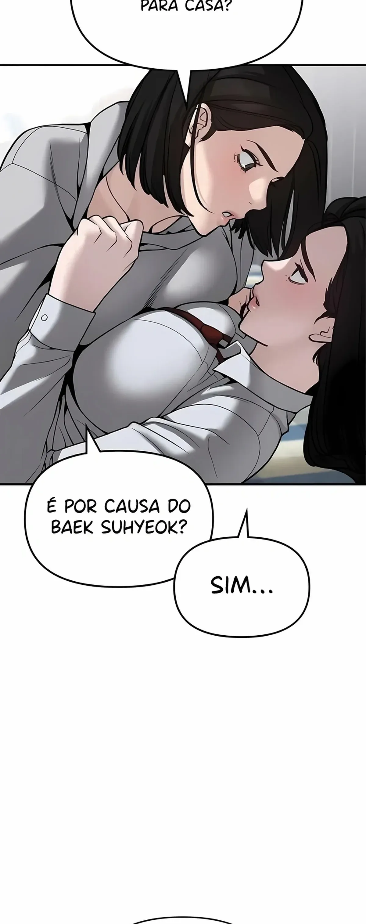 Página 83
