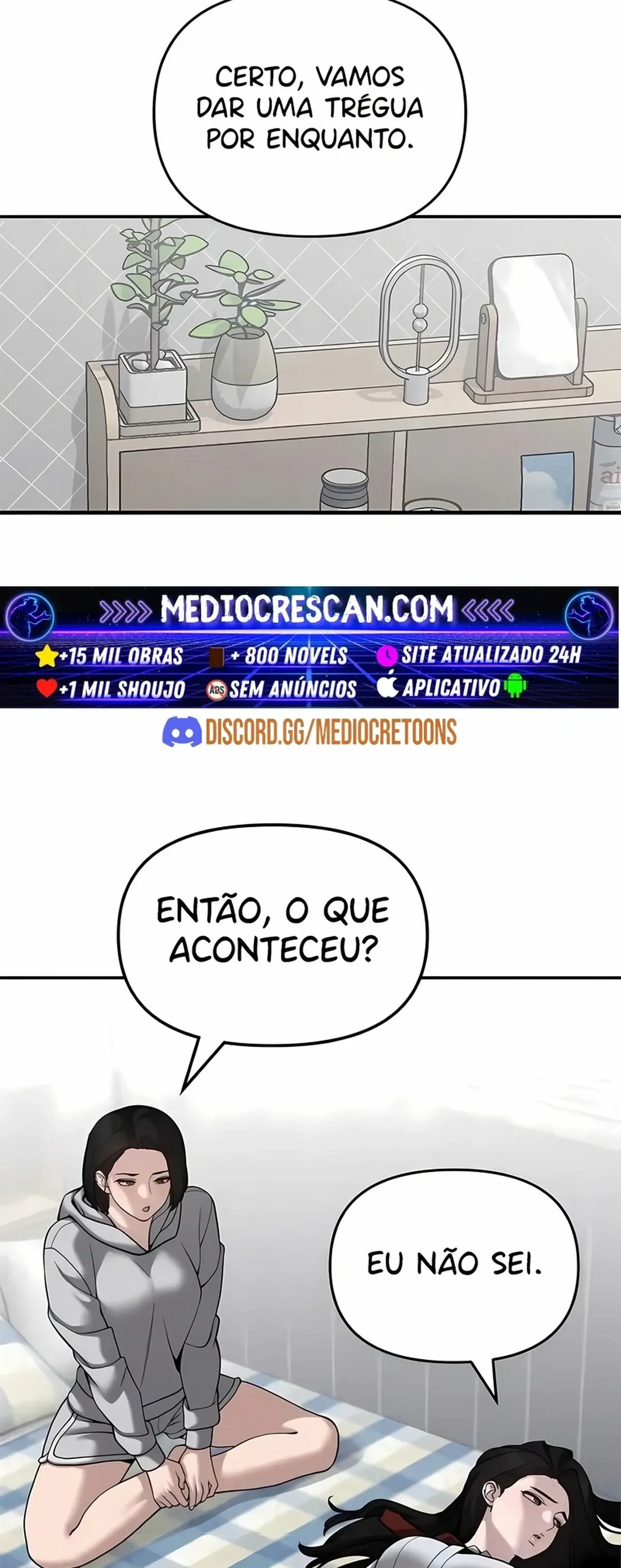 Página 84