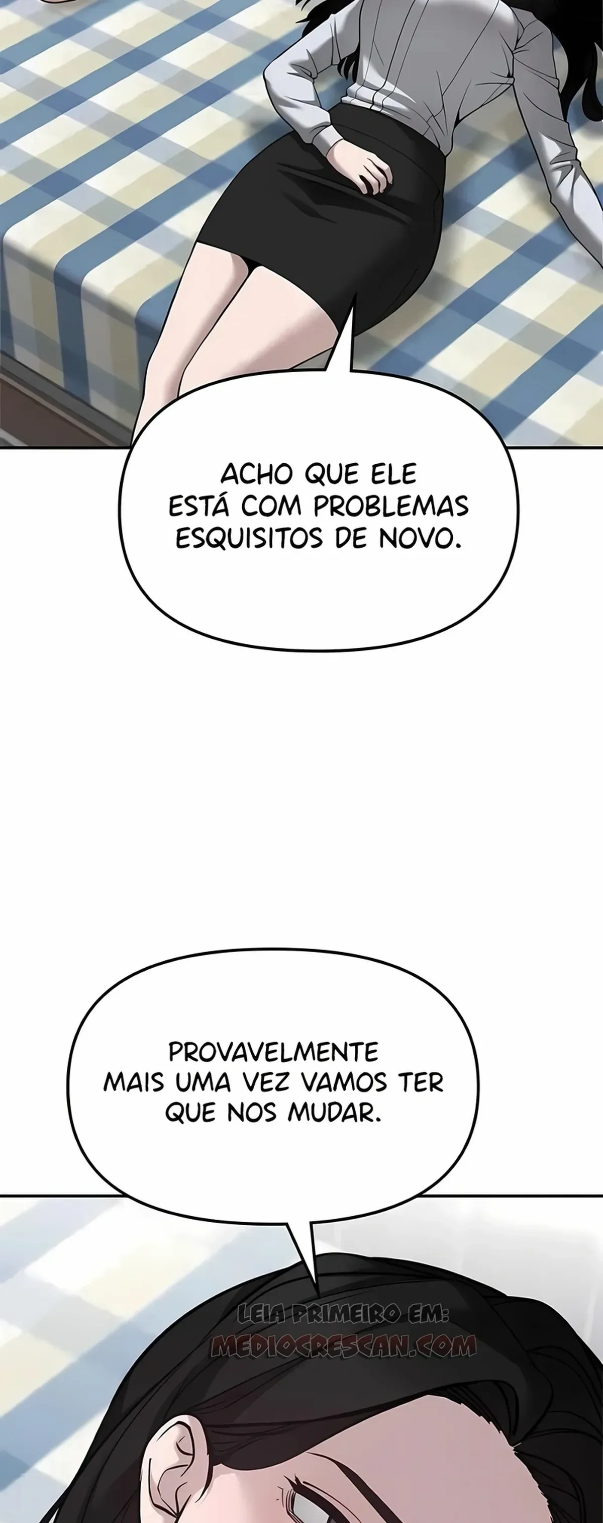 Página 85
