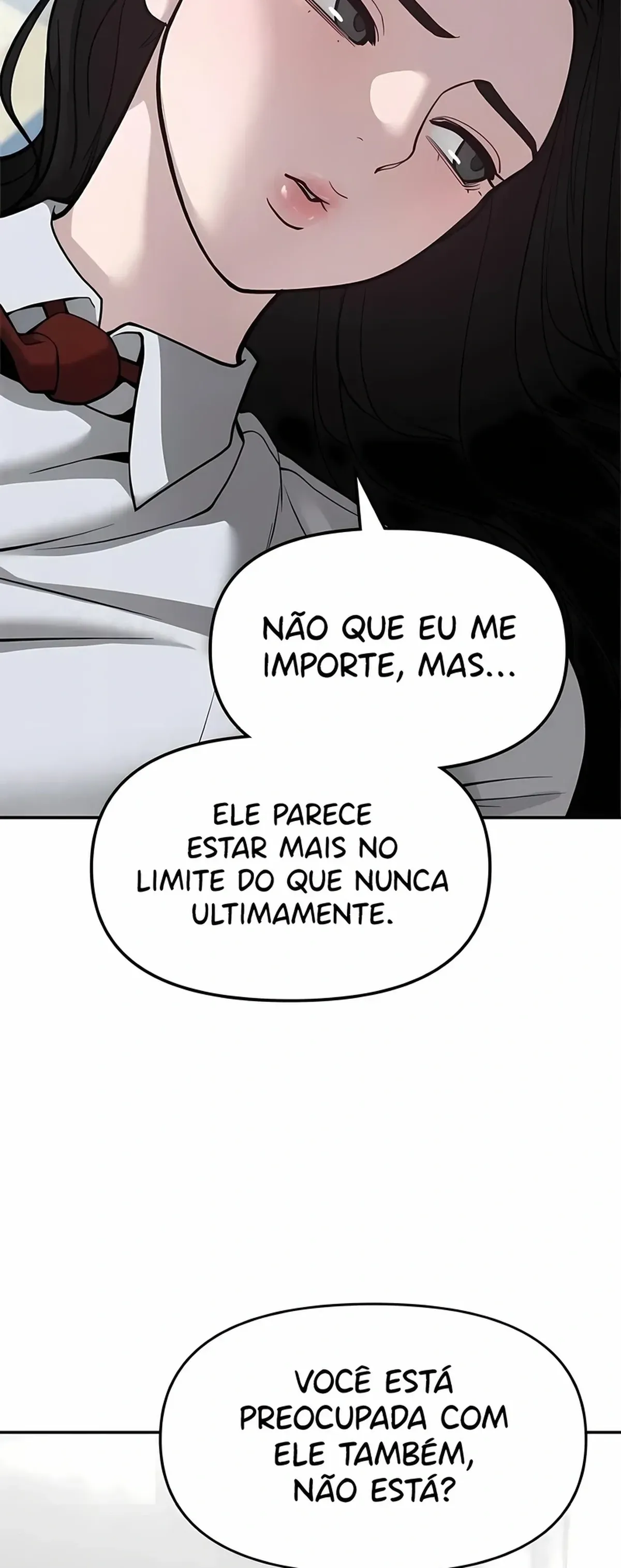 Página 86