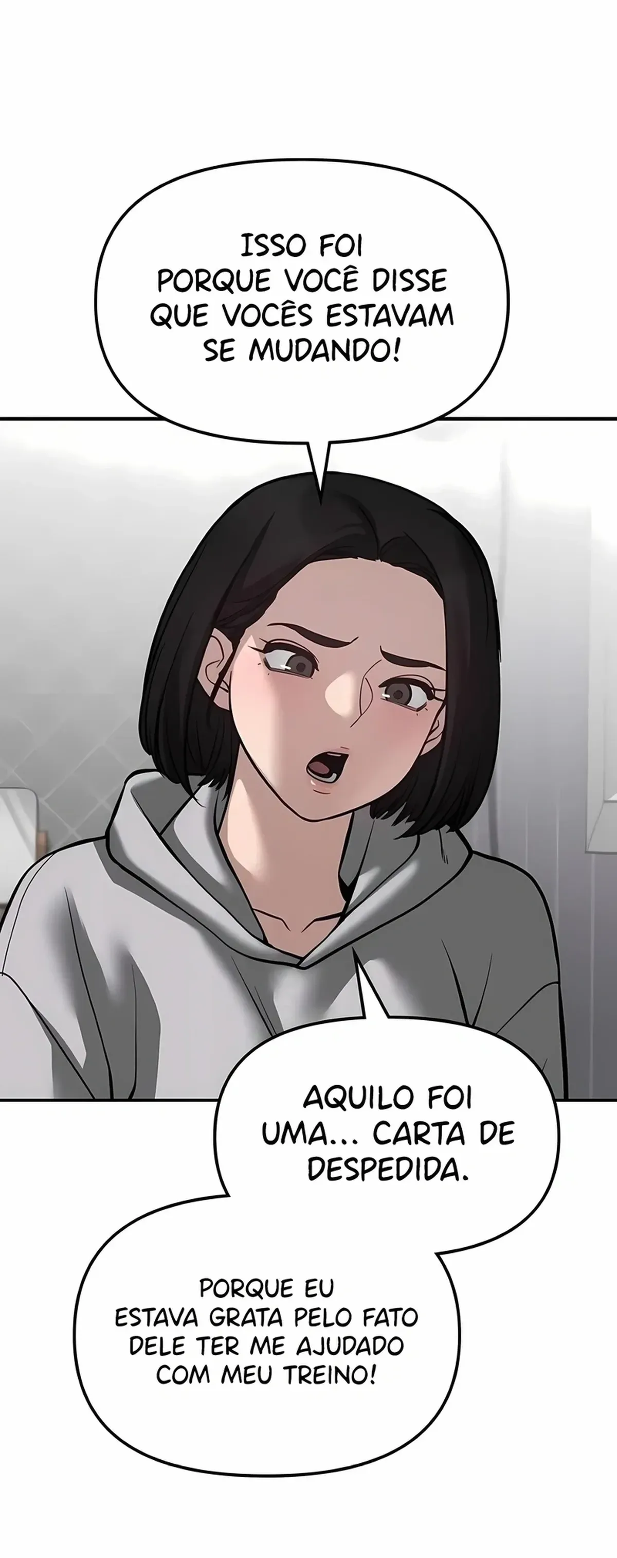 Página 88