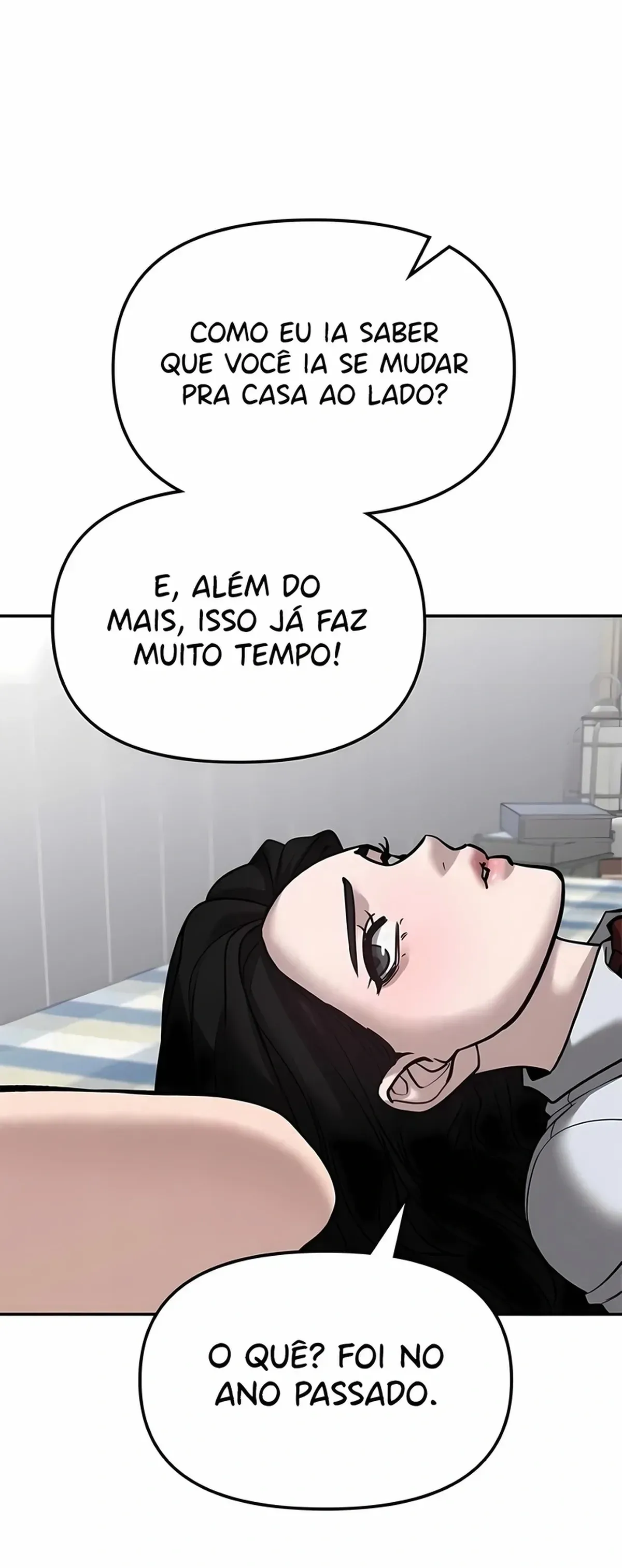 Página 89