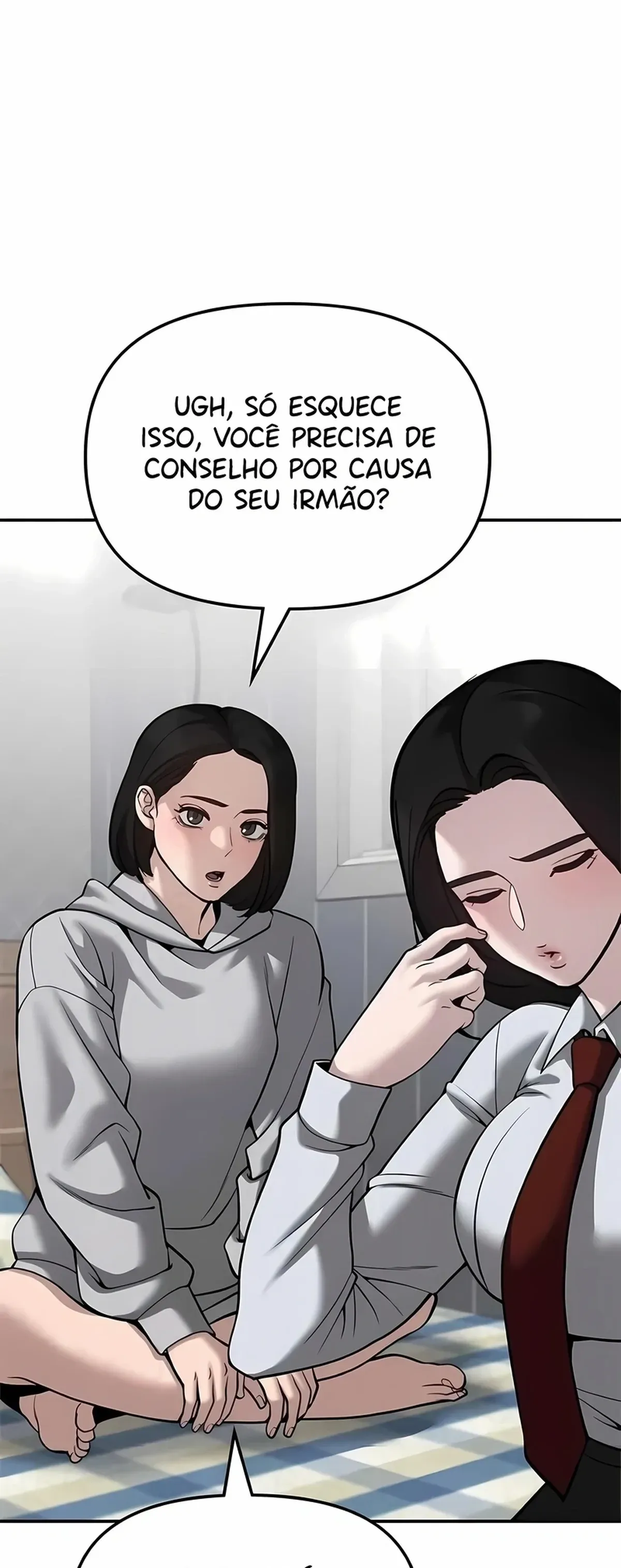 Página 90
