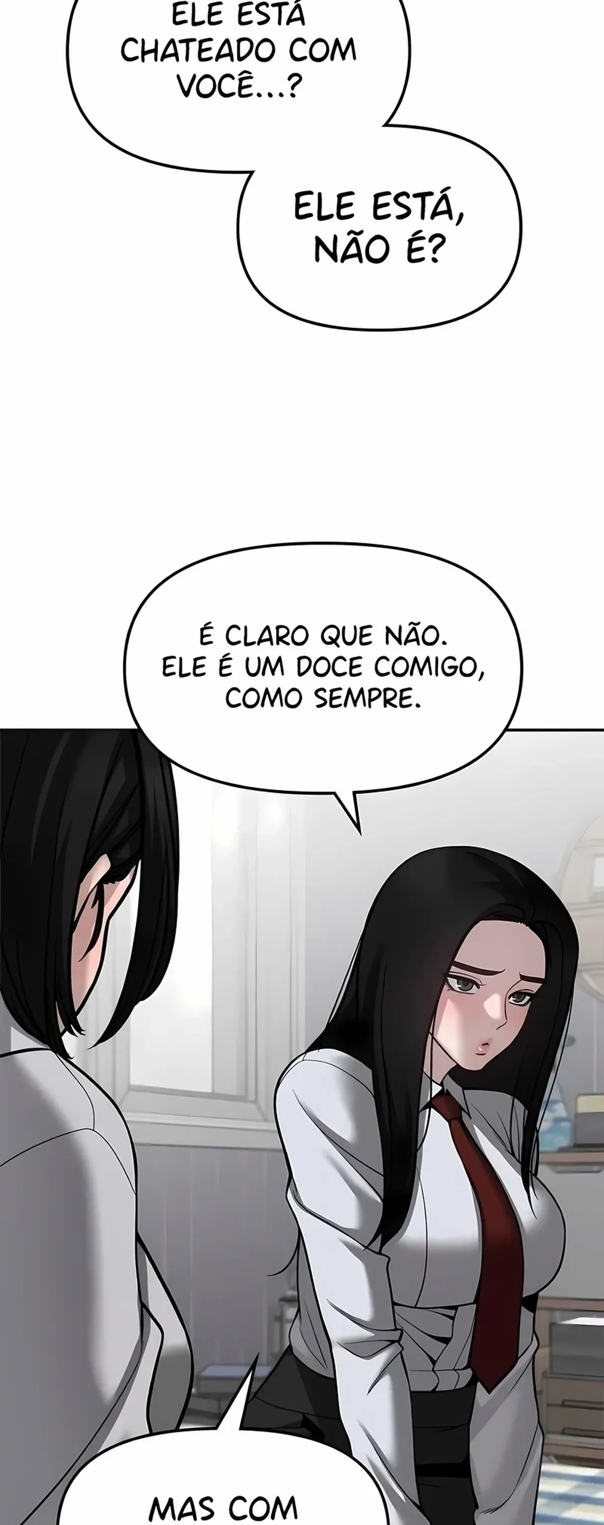 Página 91