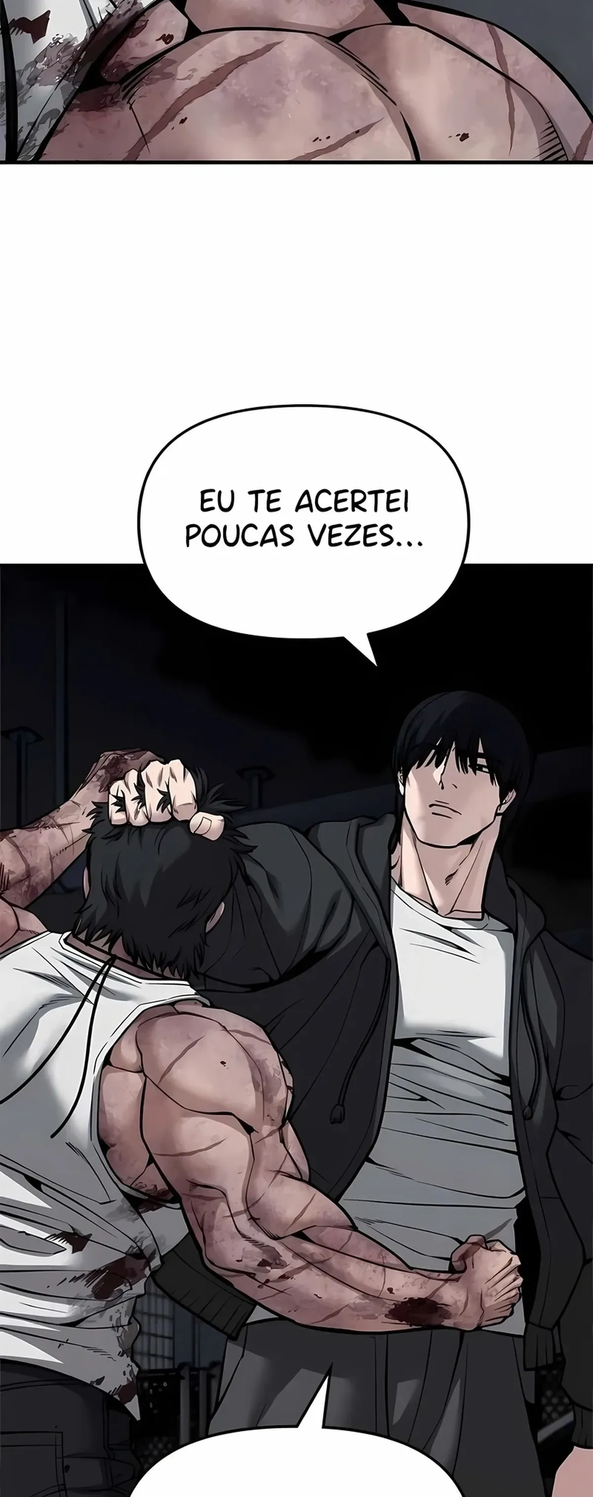 Página 94