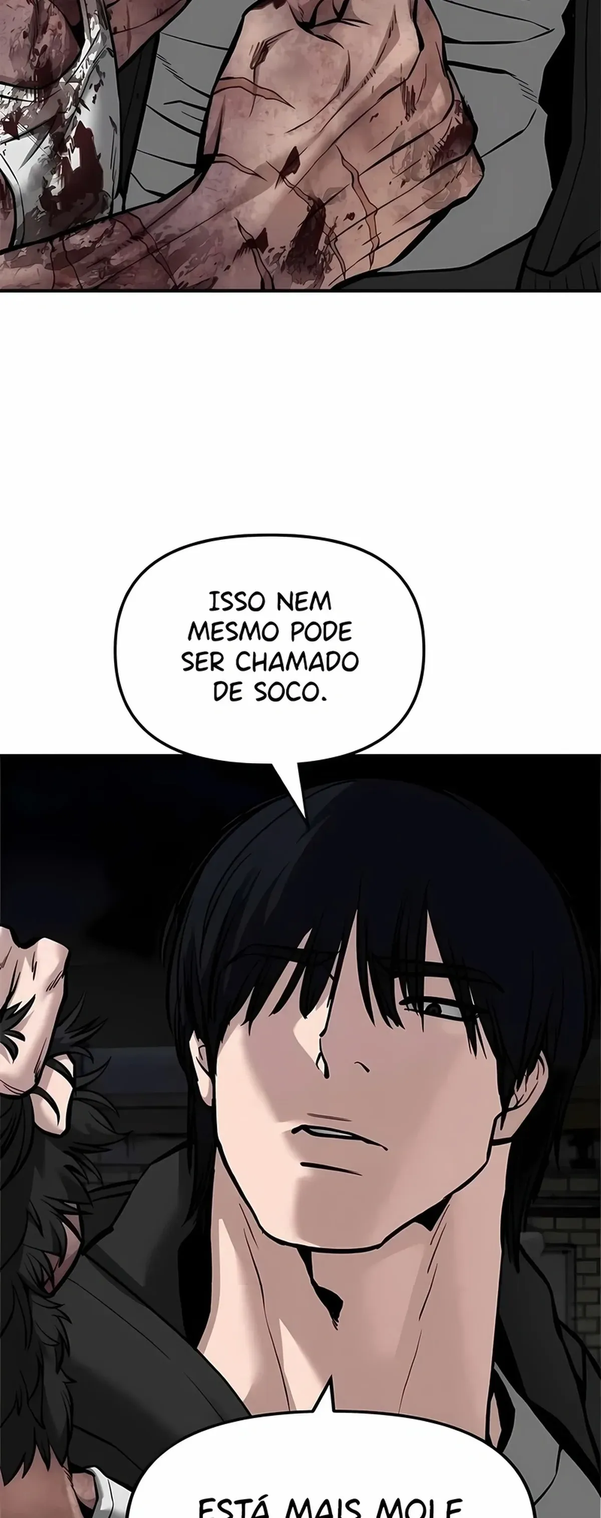 Página 98