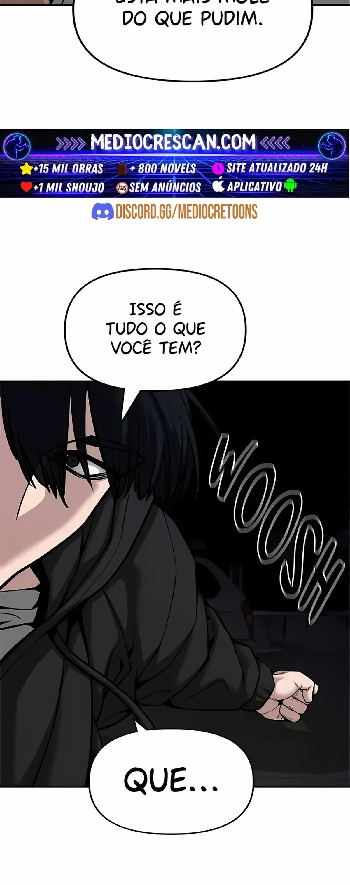 Página 99