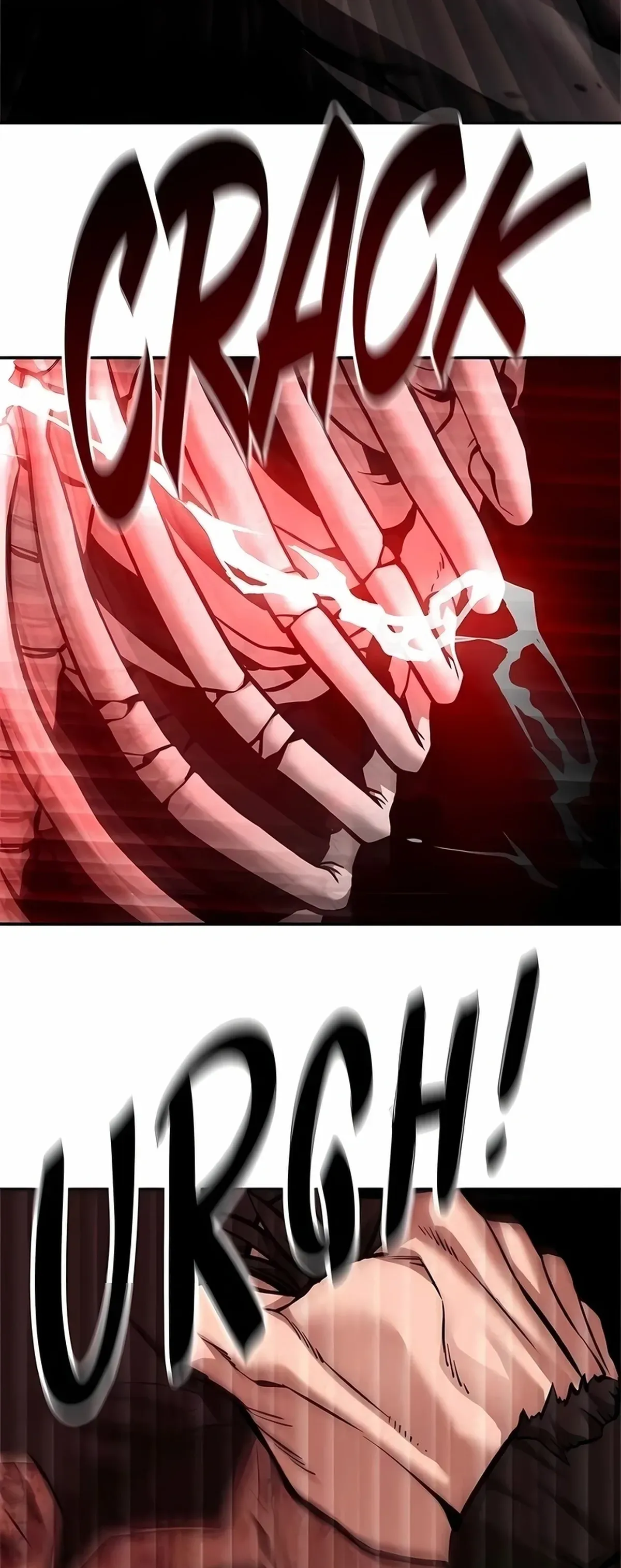 Página 101