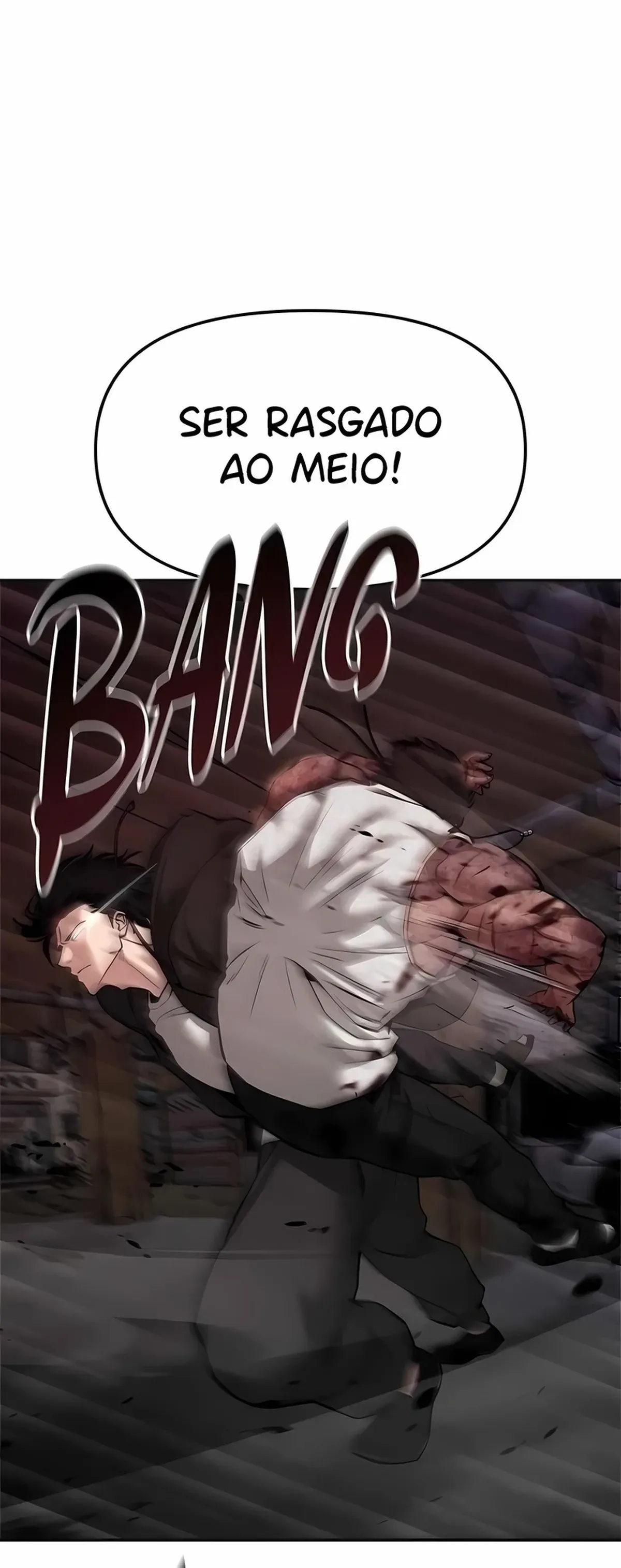 Página 105
