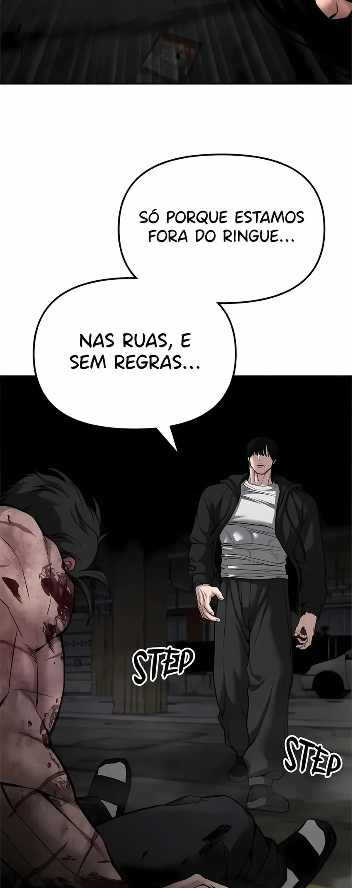 Página 108