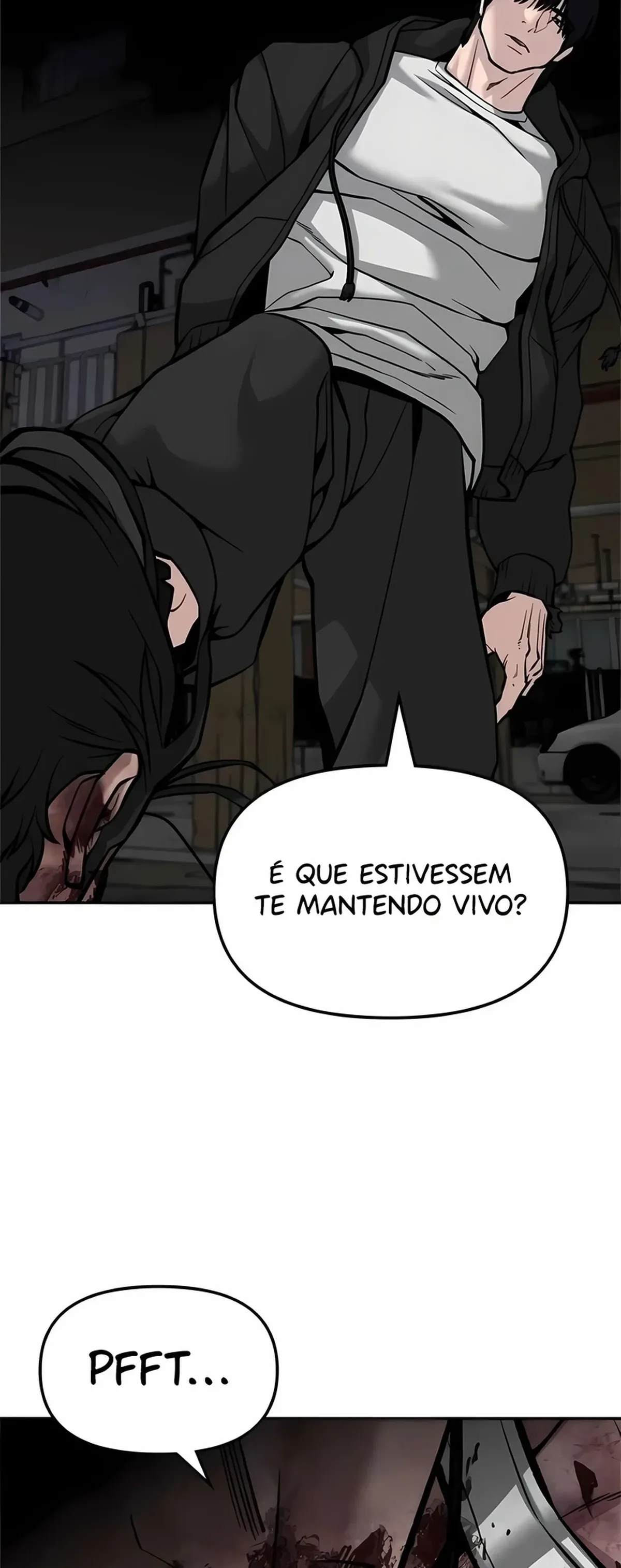 Página 111