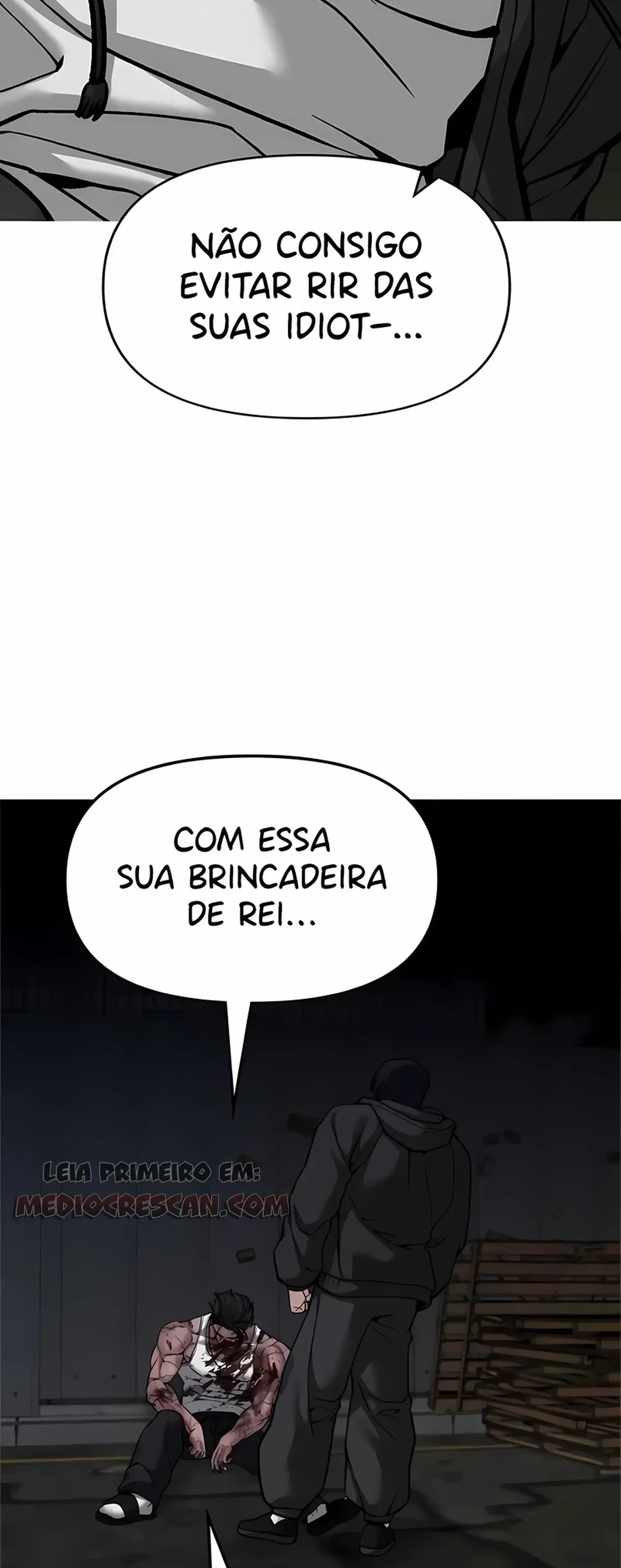 Página 113