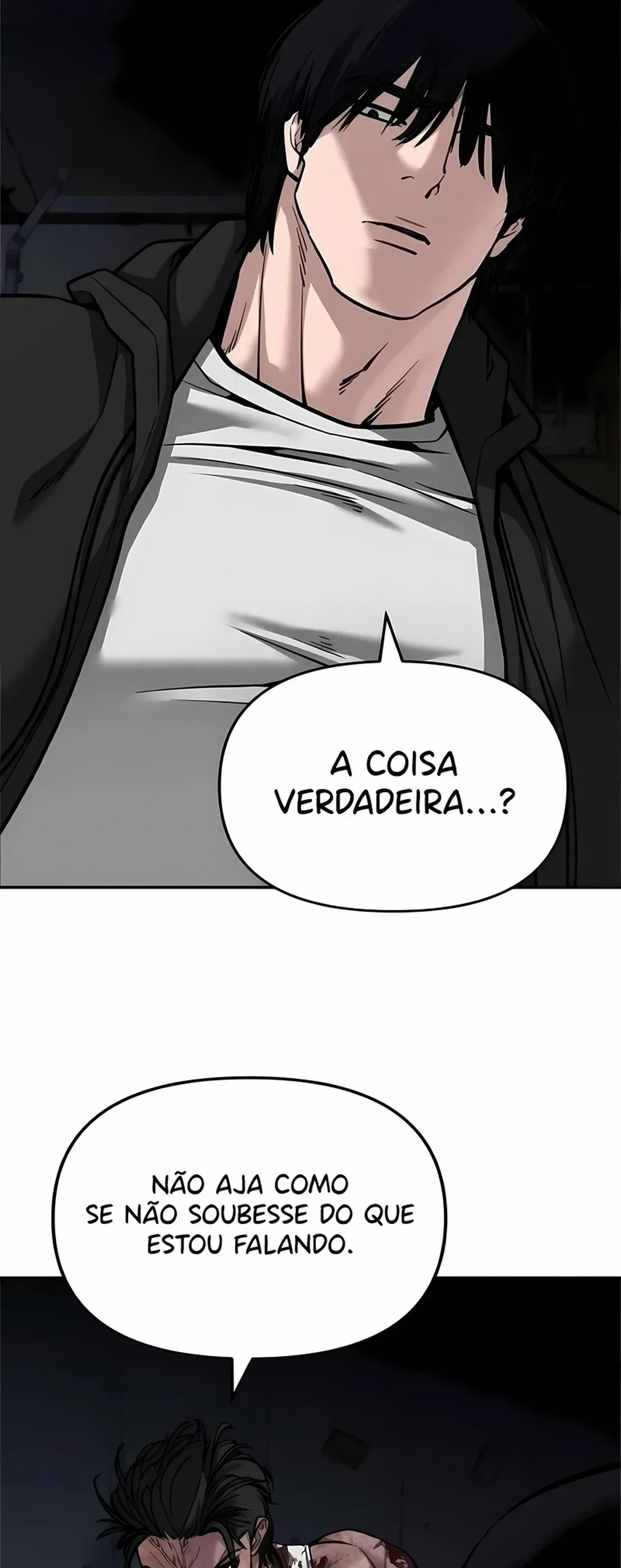 Página 116