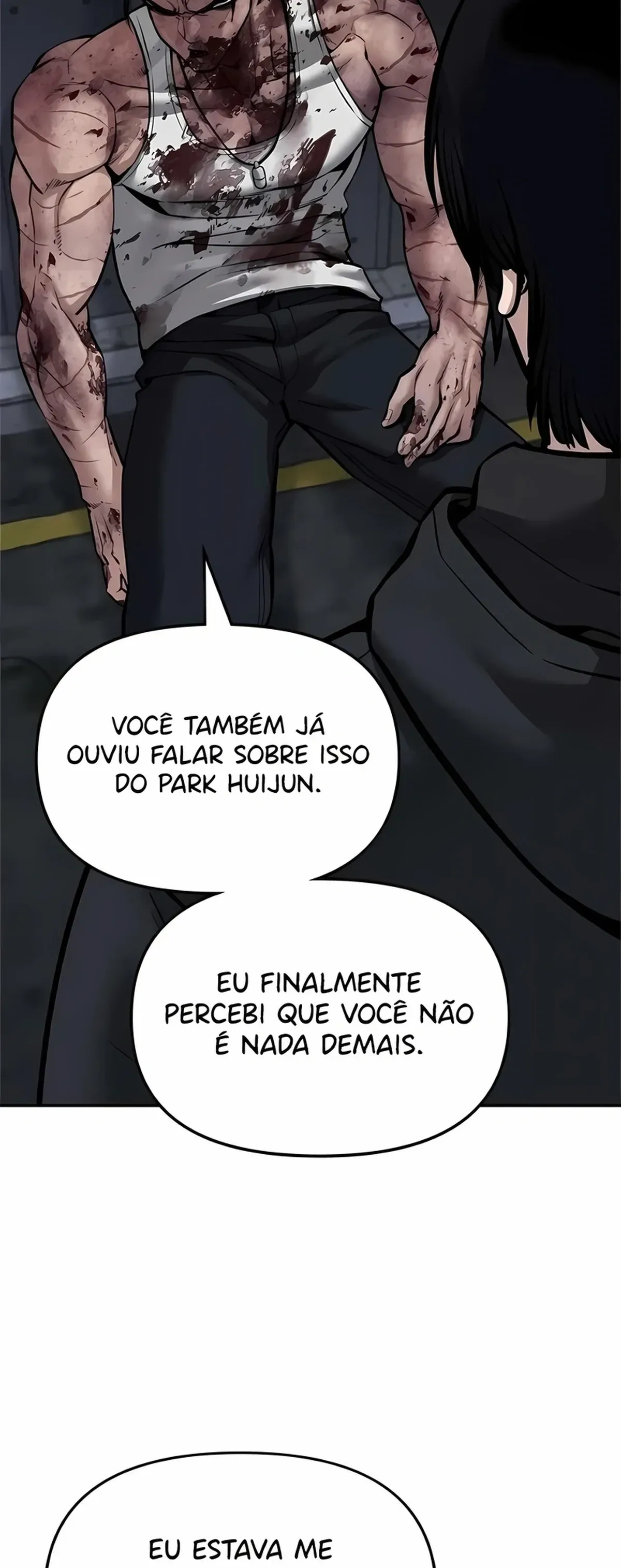 Página 117