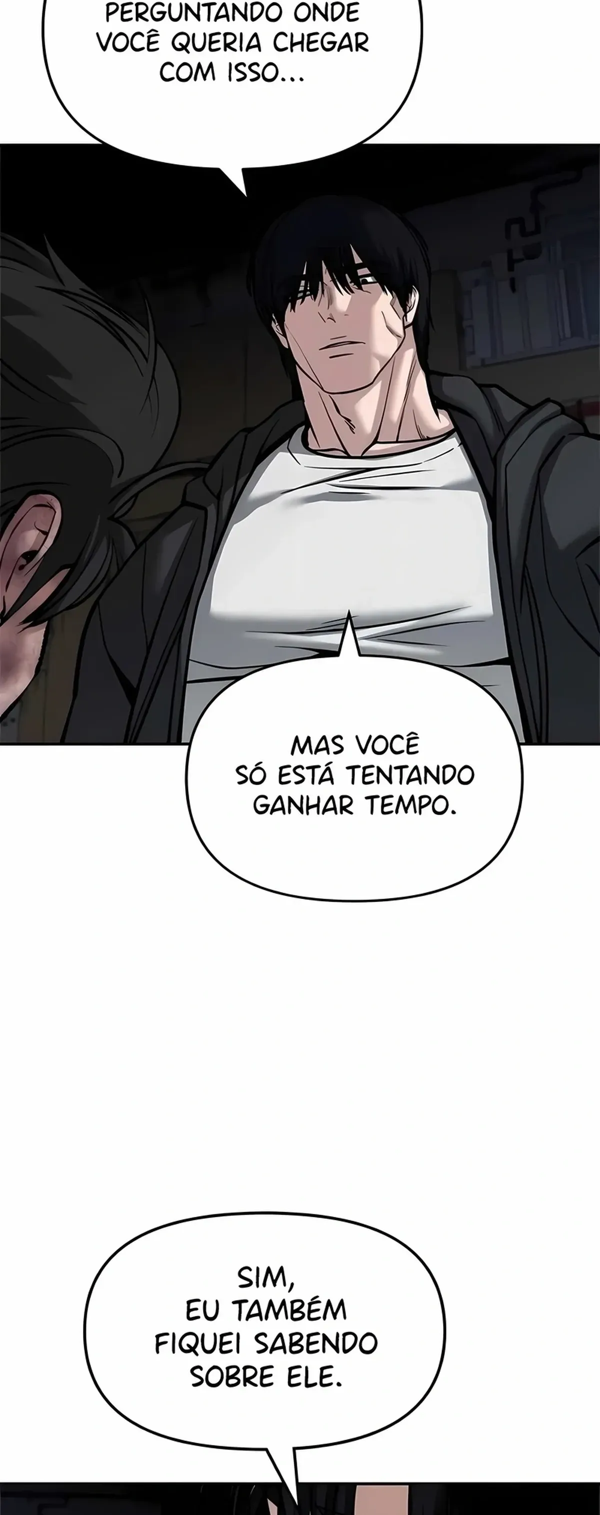 Página 118