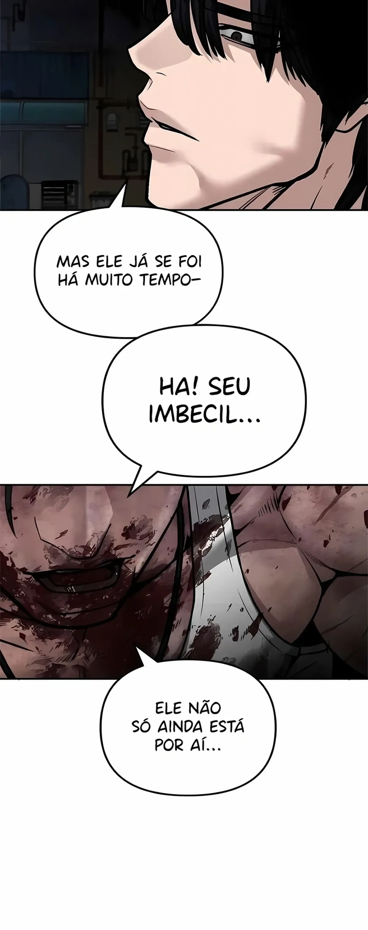 Página 119