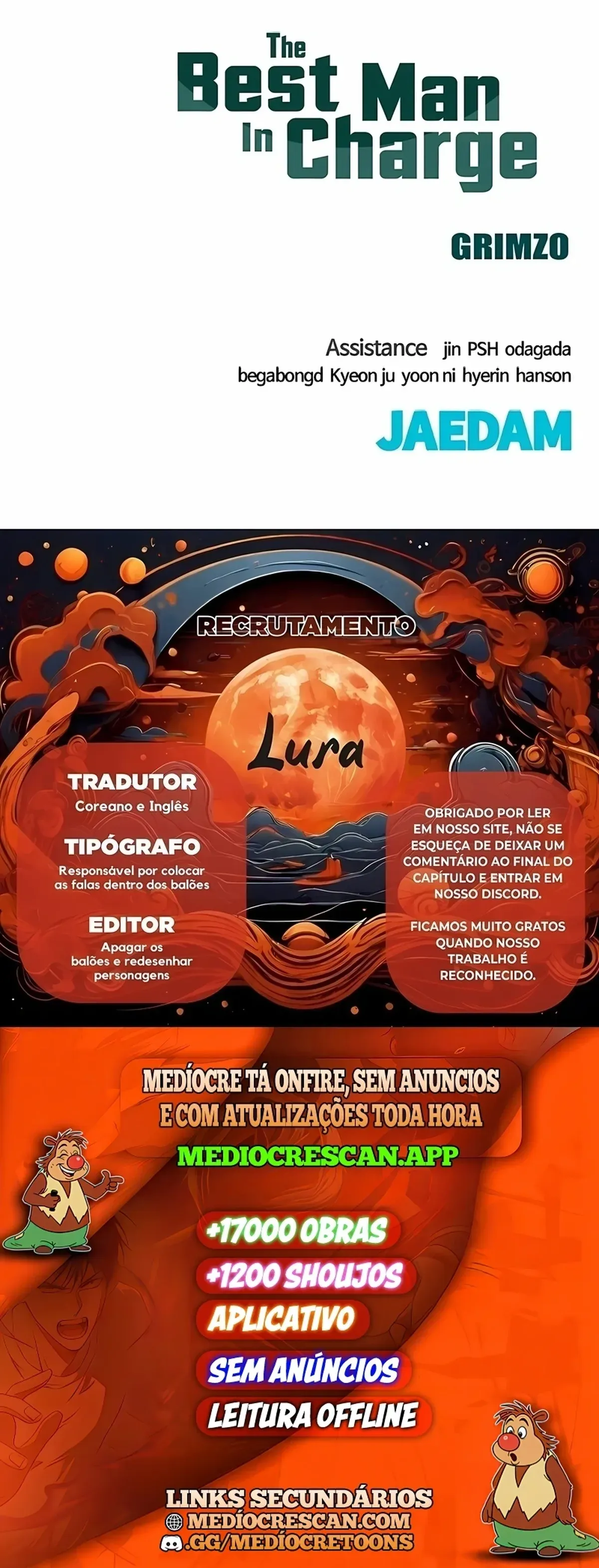 Página 121