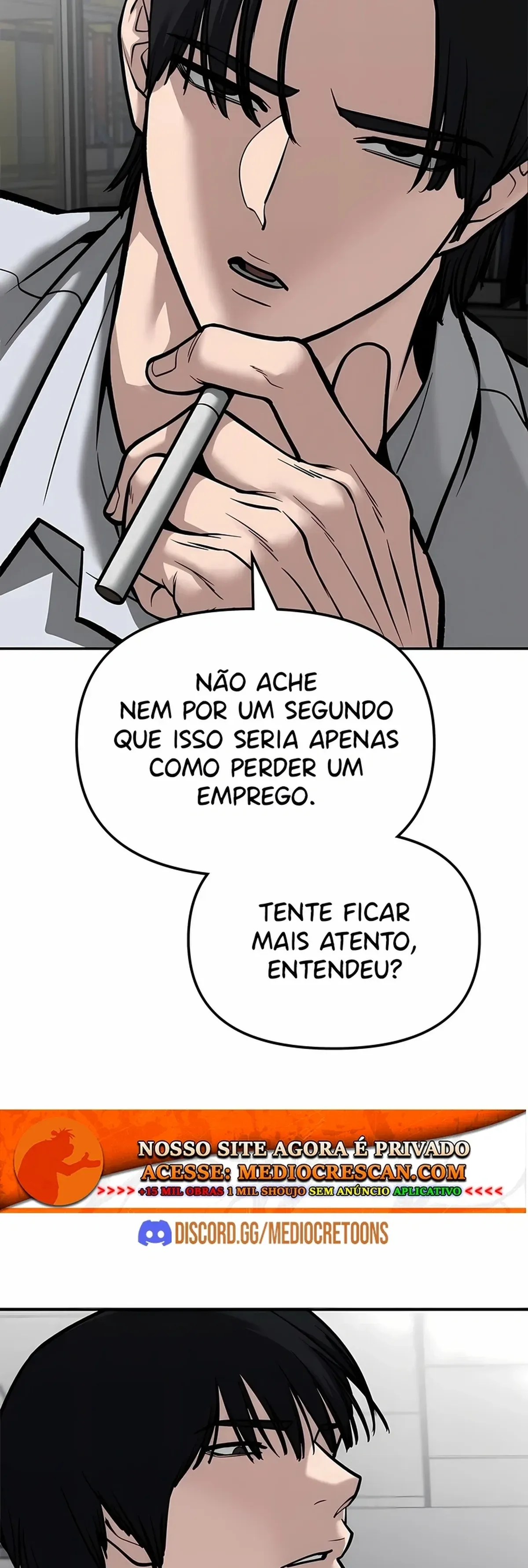 Página 40