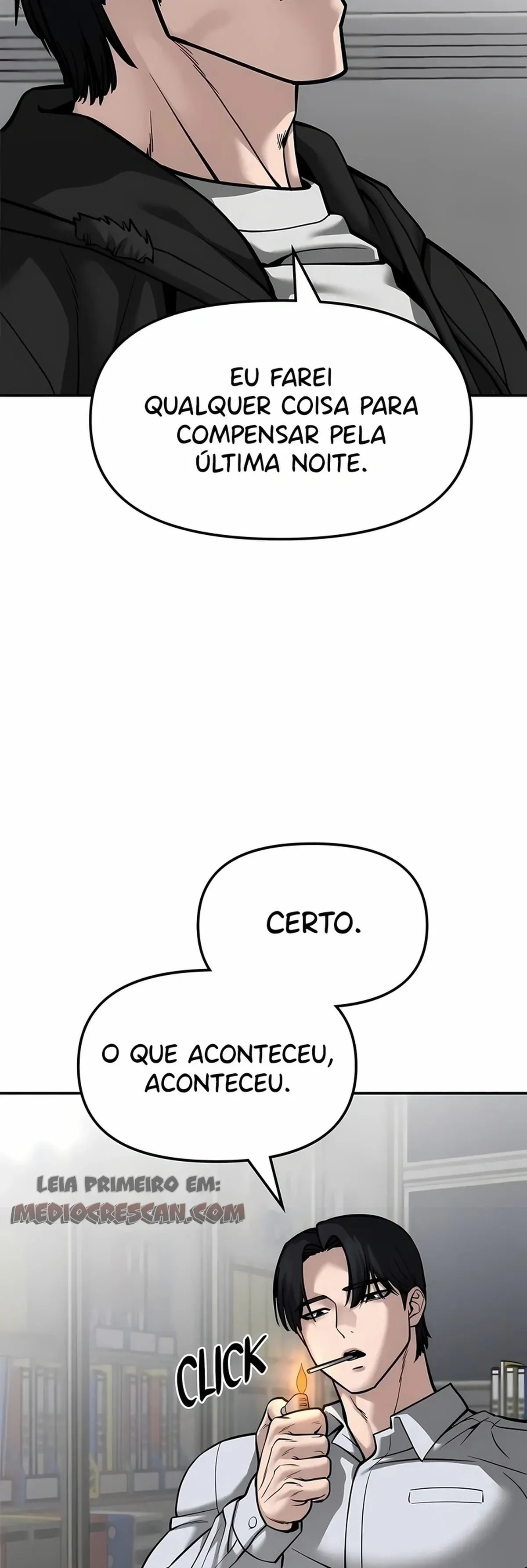 Página 41