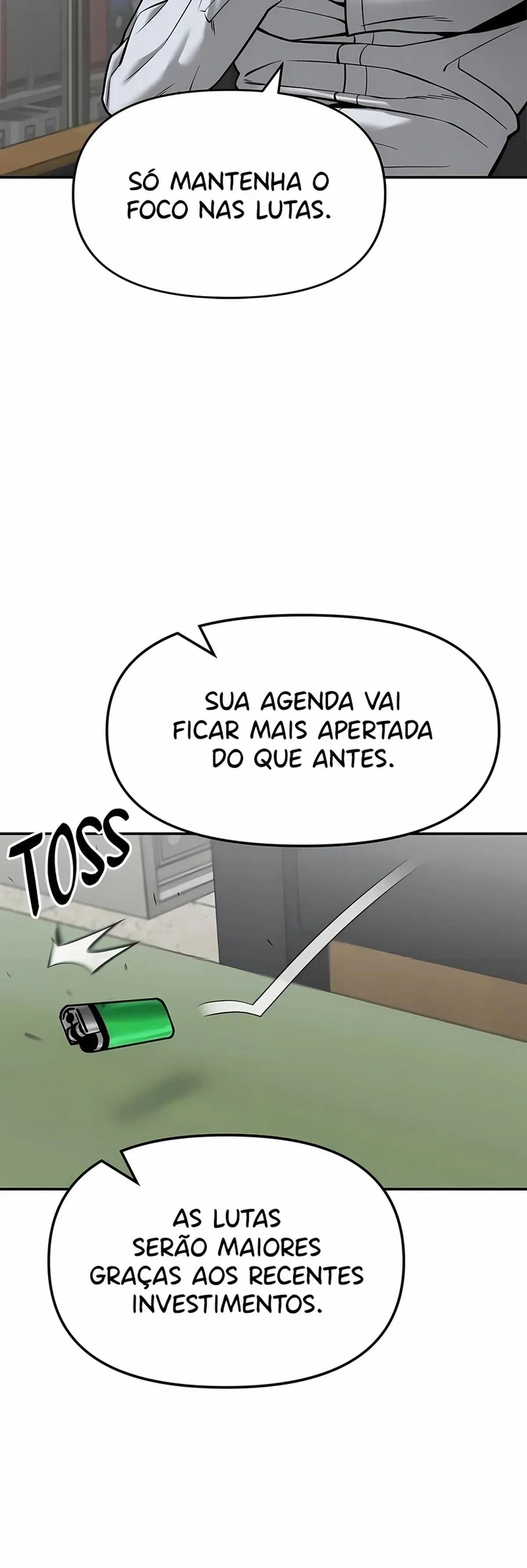Página 42
