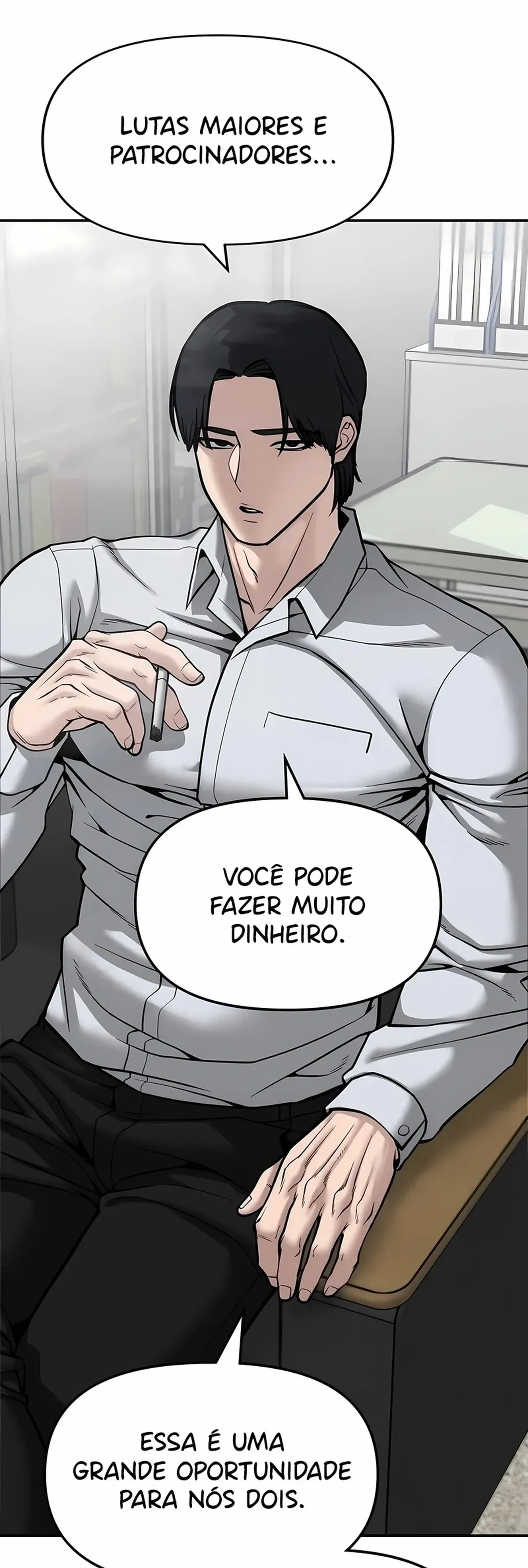 Página 44