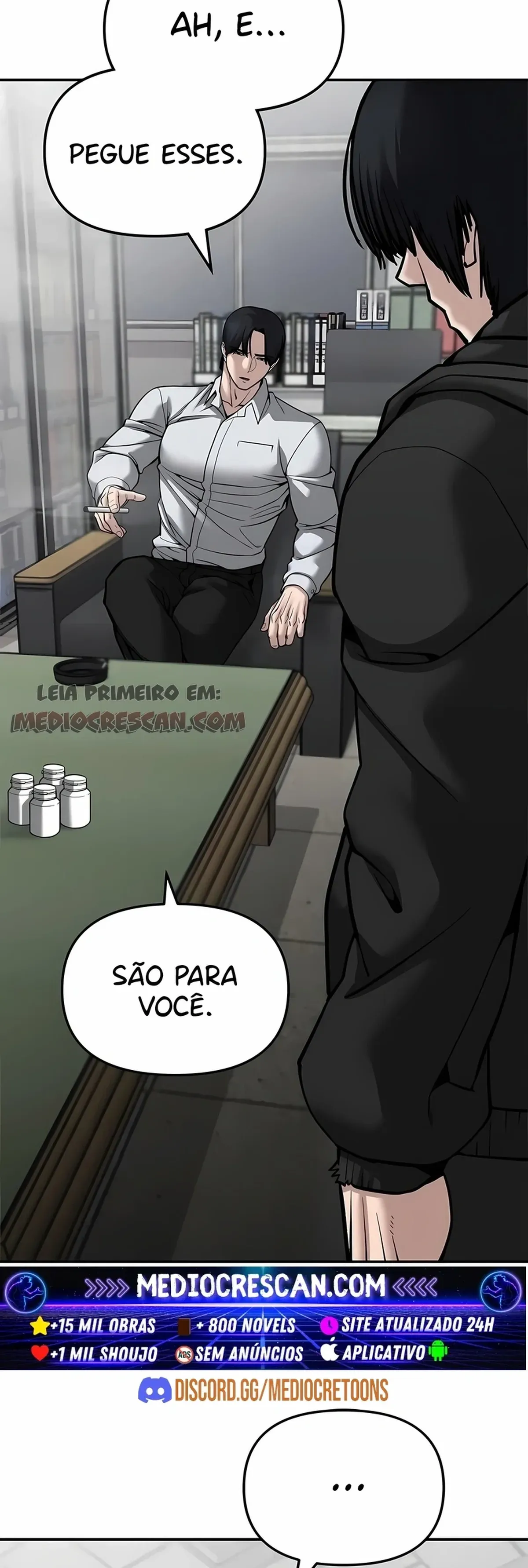 Página 46