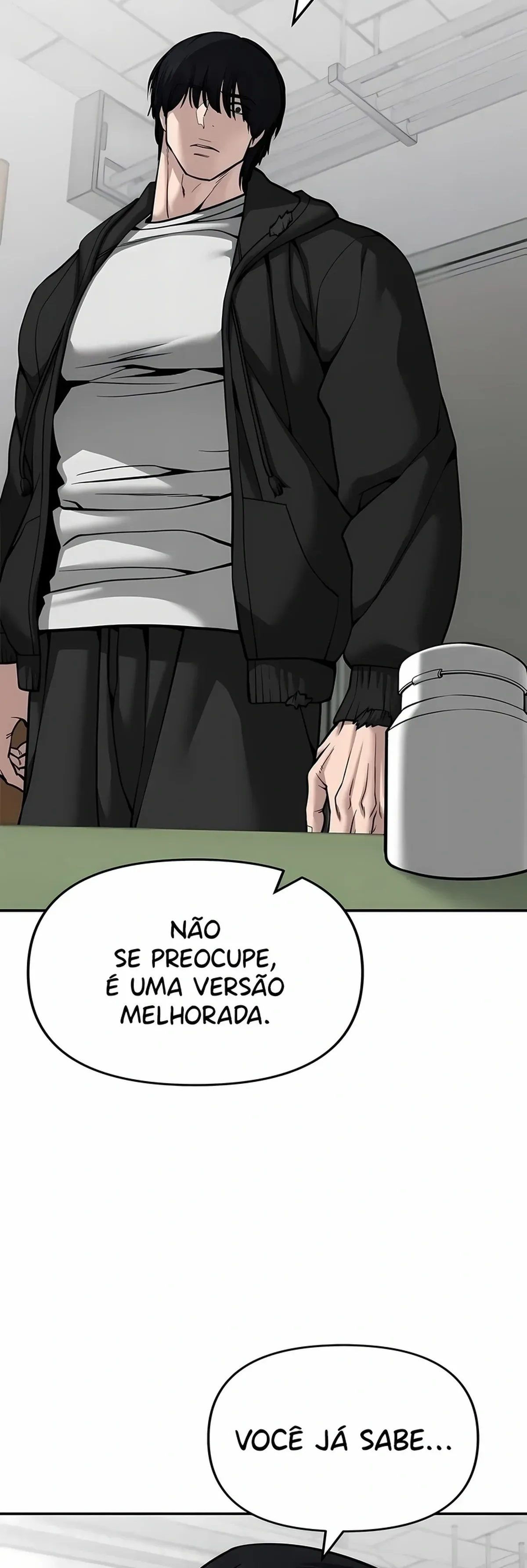 Página 47
