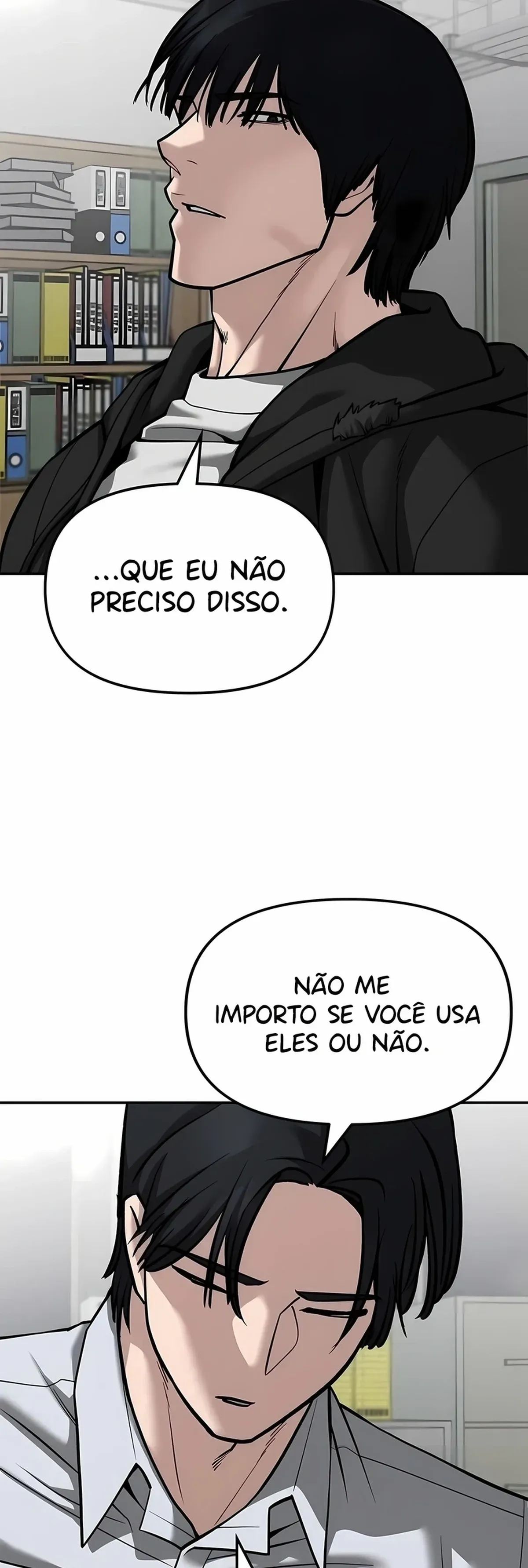 Página 48