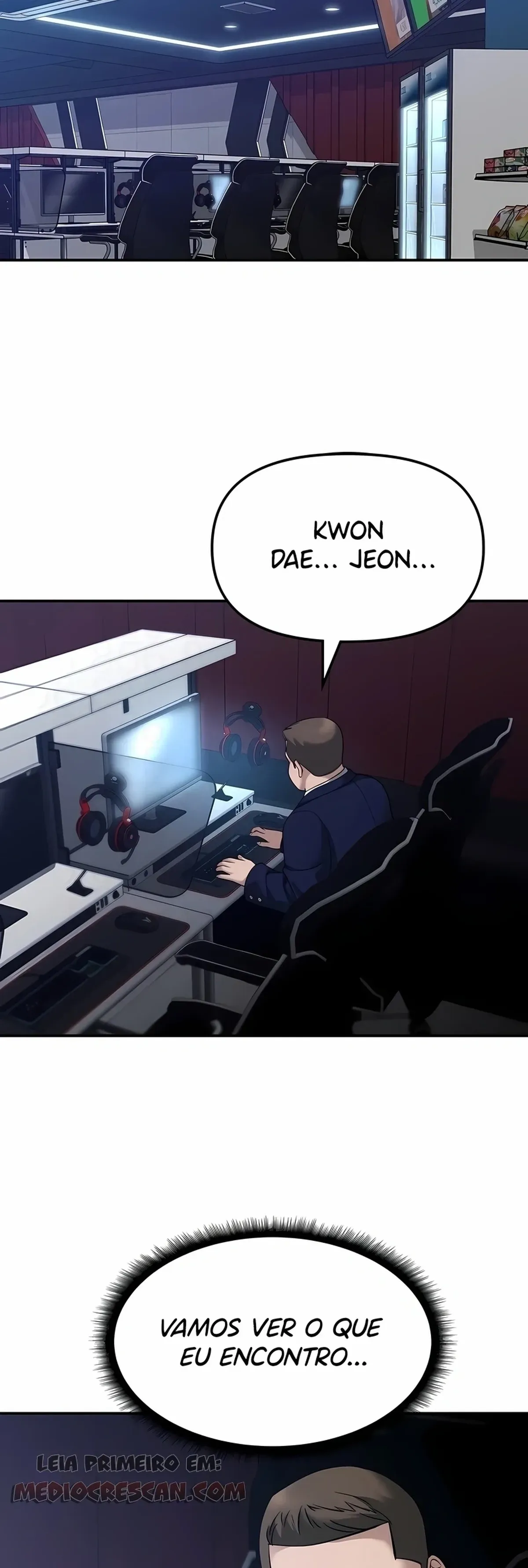 Página 52