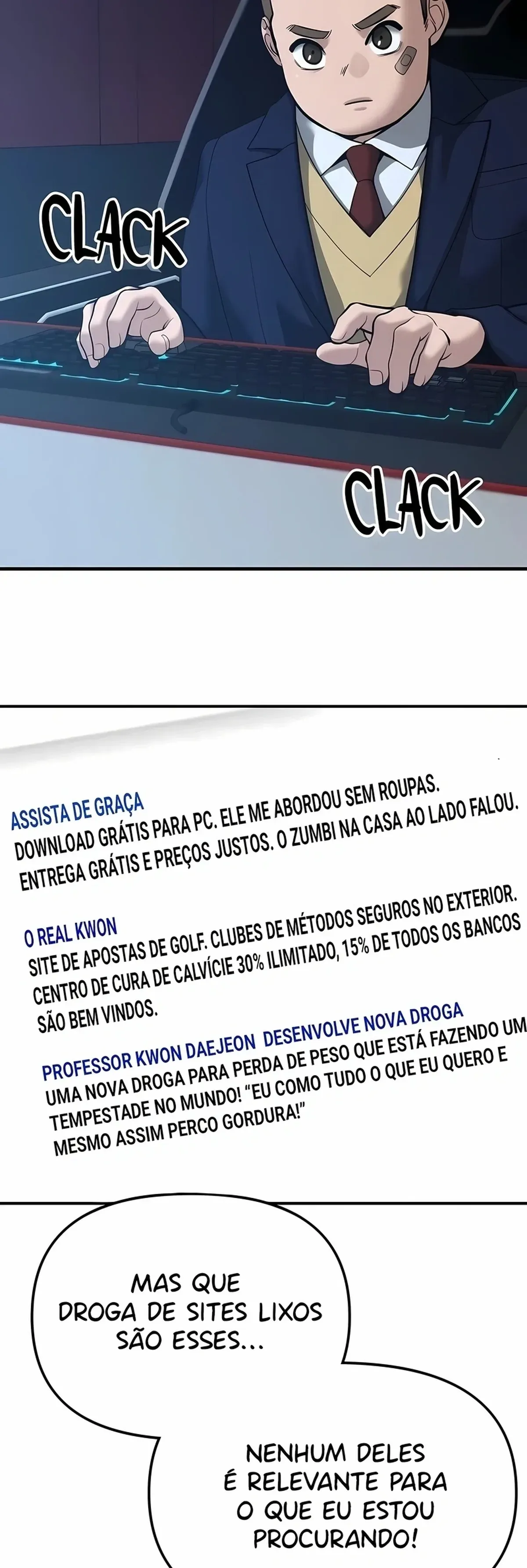 Página 53