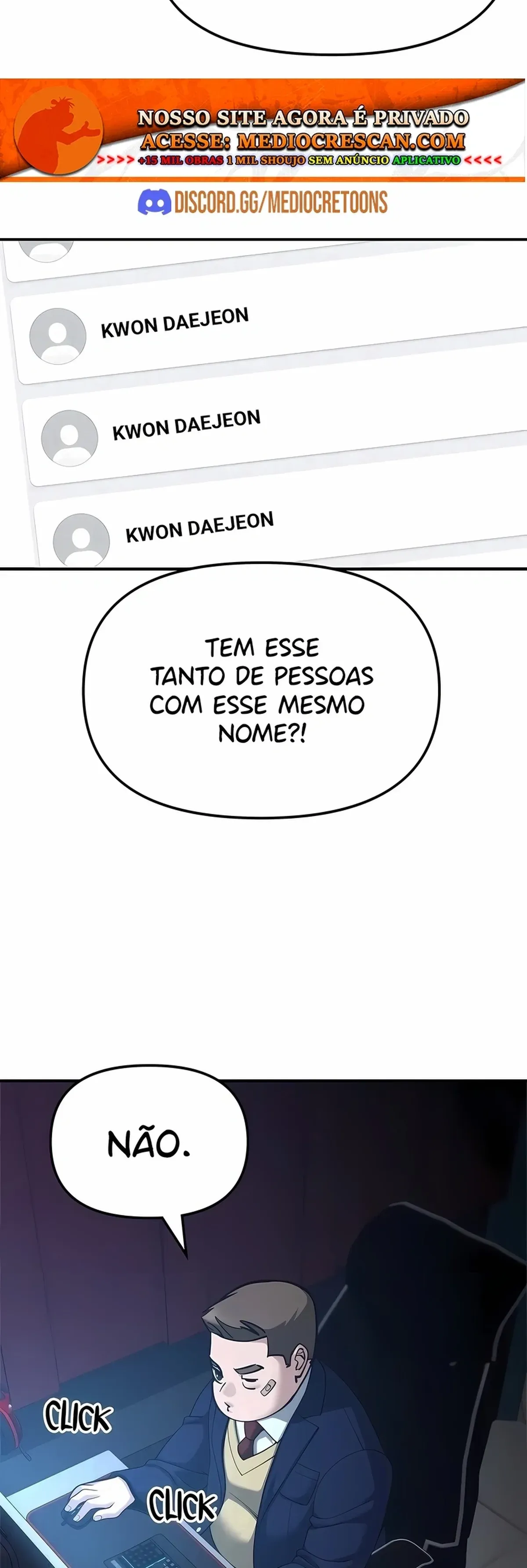 Página 54