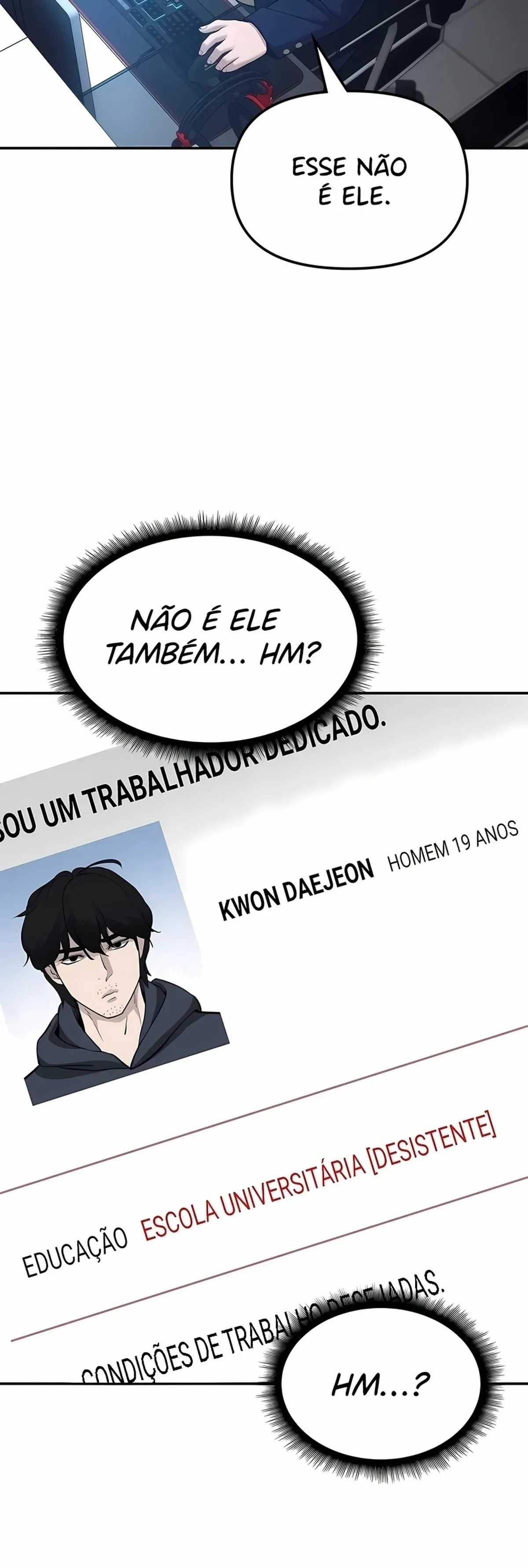 Página 55