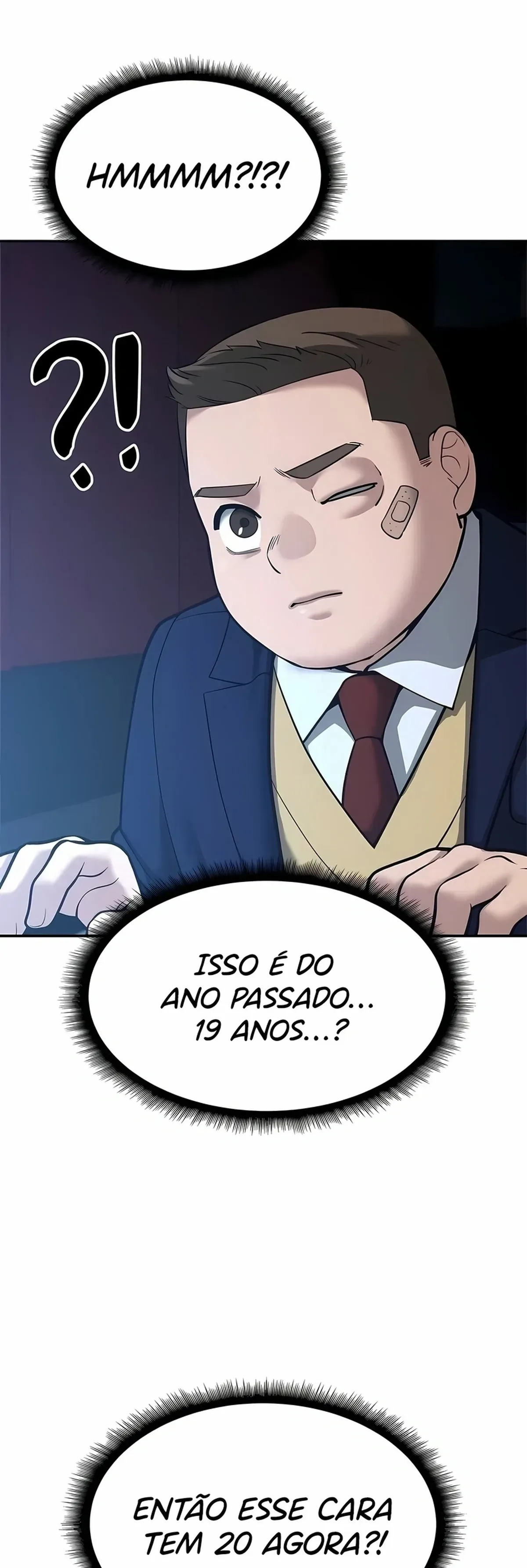 Página 56
