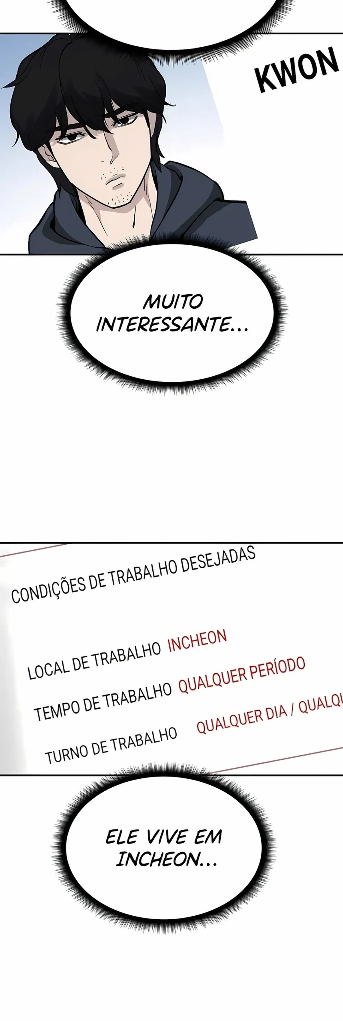 Página 57