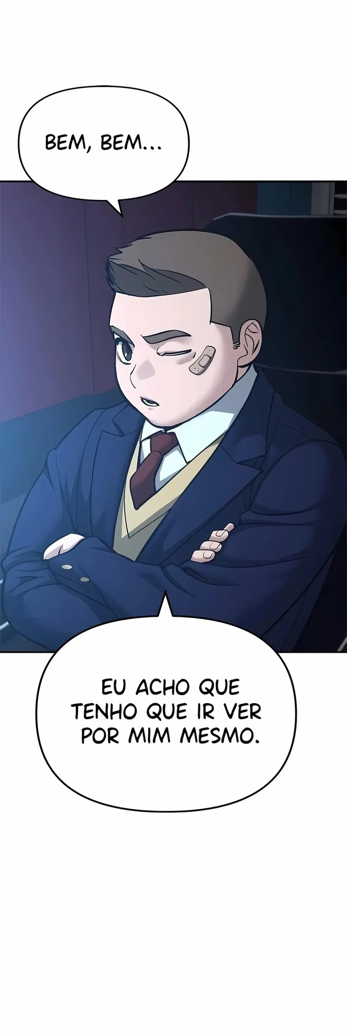 Página 58