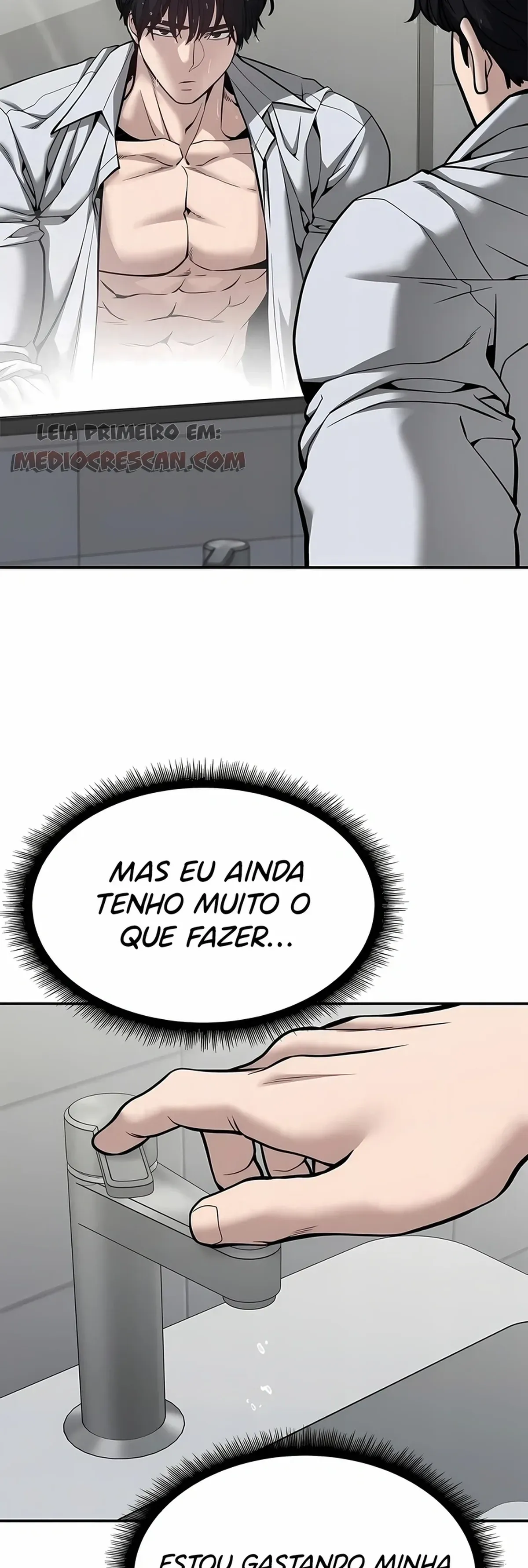 Página 61