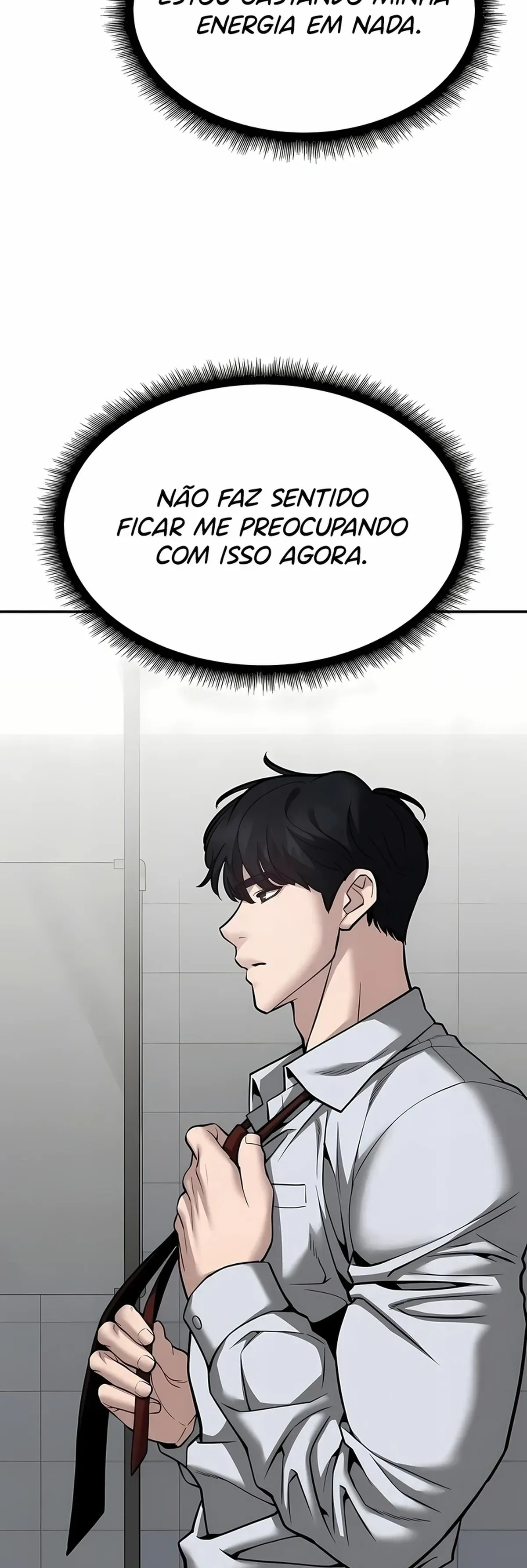 Página 62