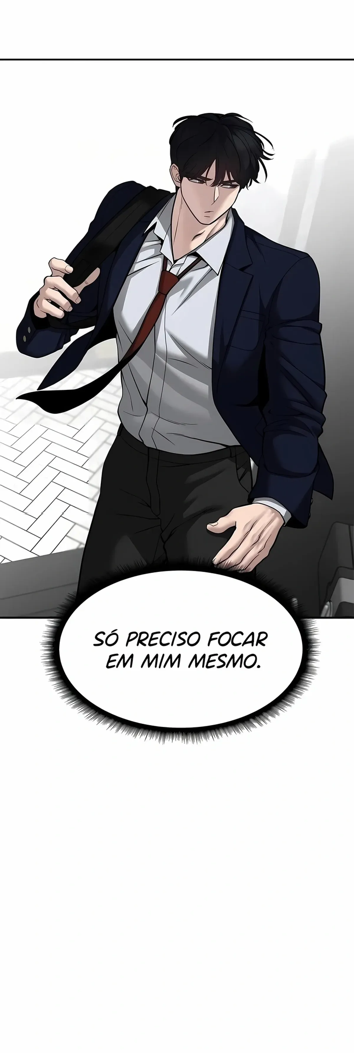 Página 64