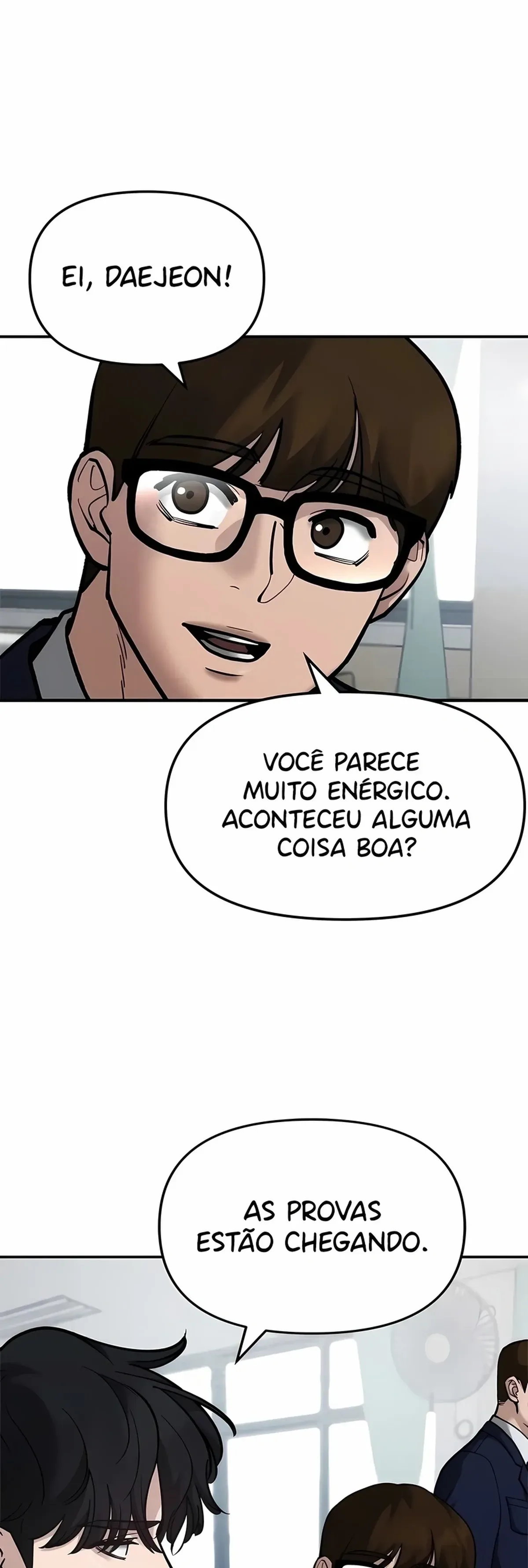 Página 67