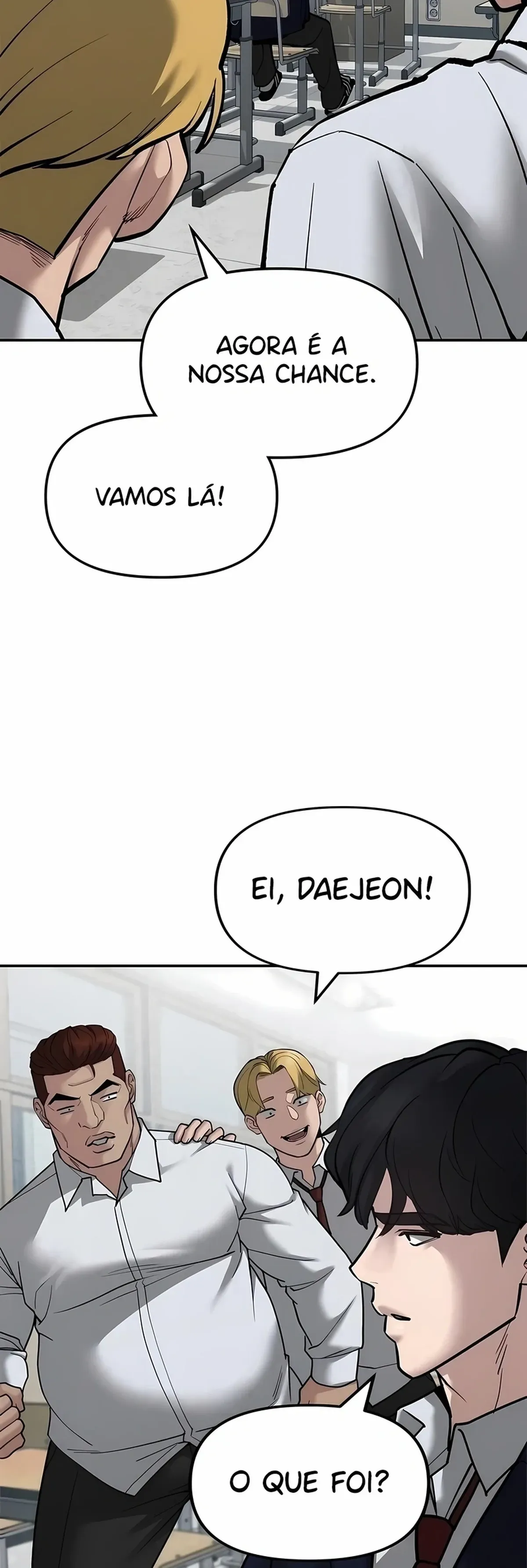 Página 69