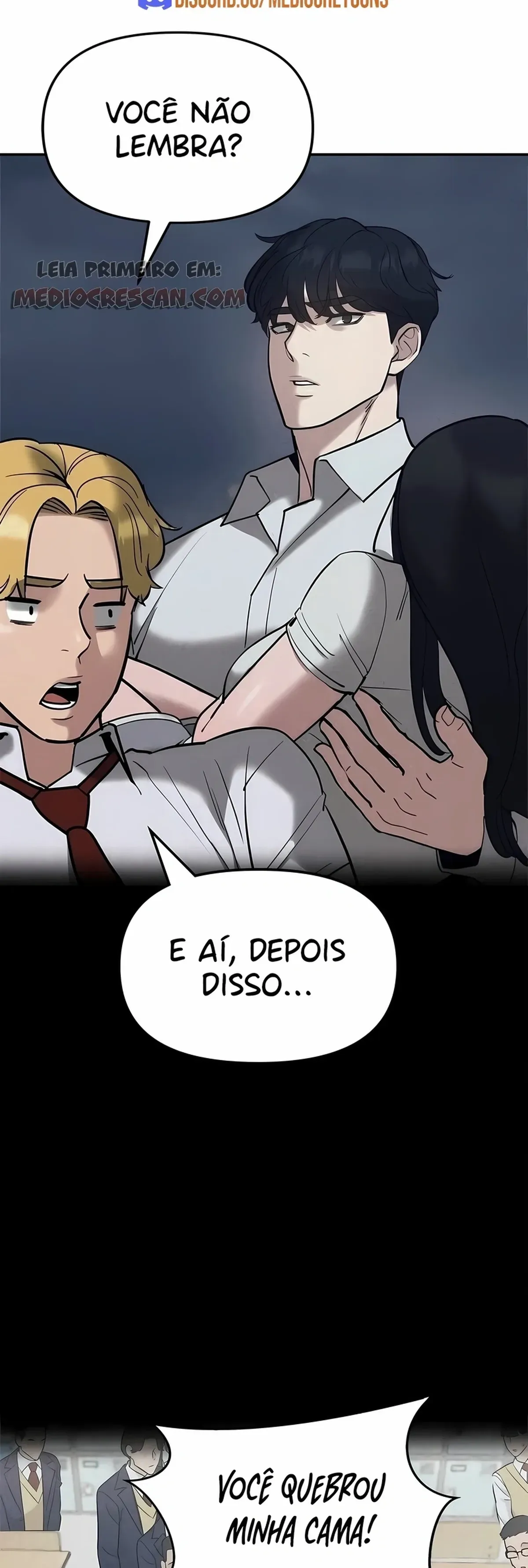 Página 72